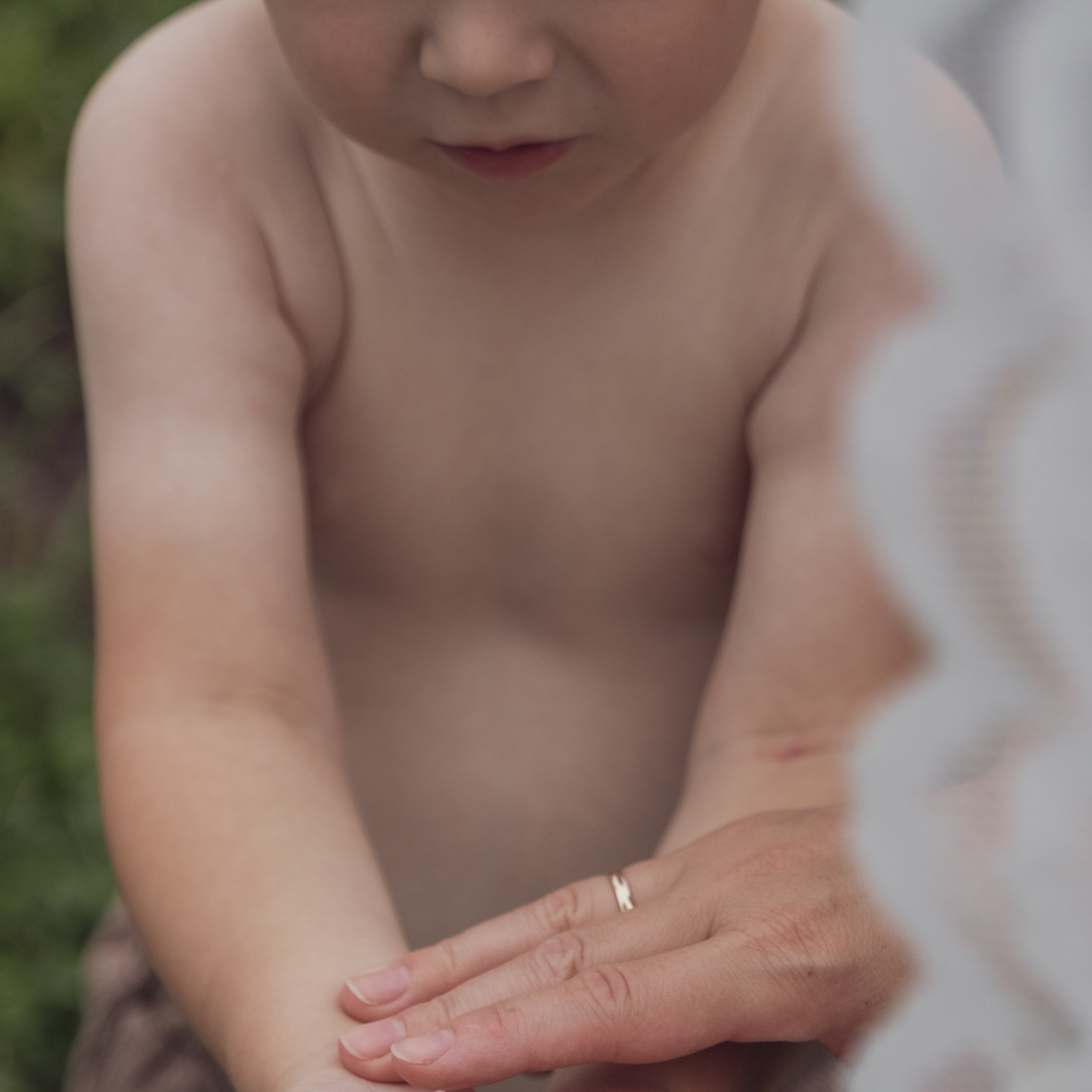 Ирина и Лев. Семейный фотограф СПб и ЛО Татьяна Прилепко