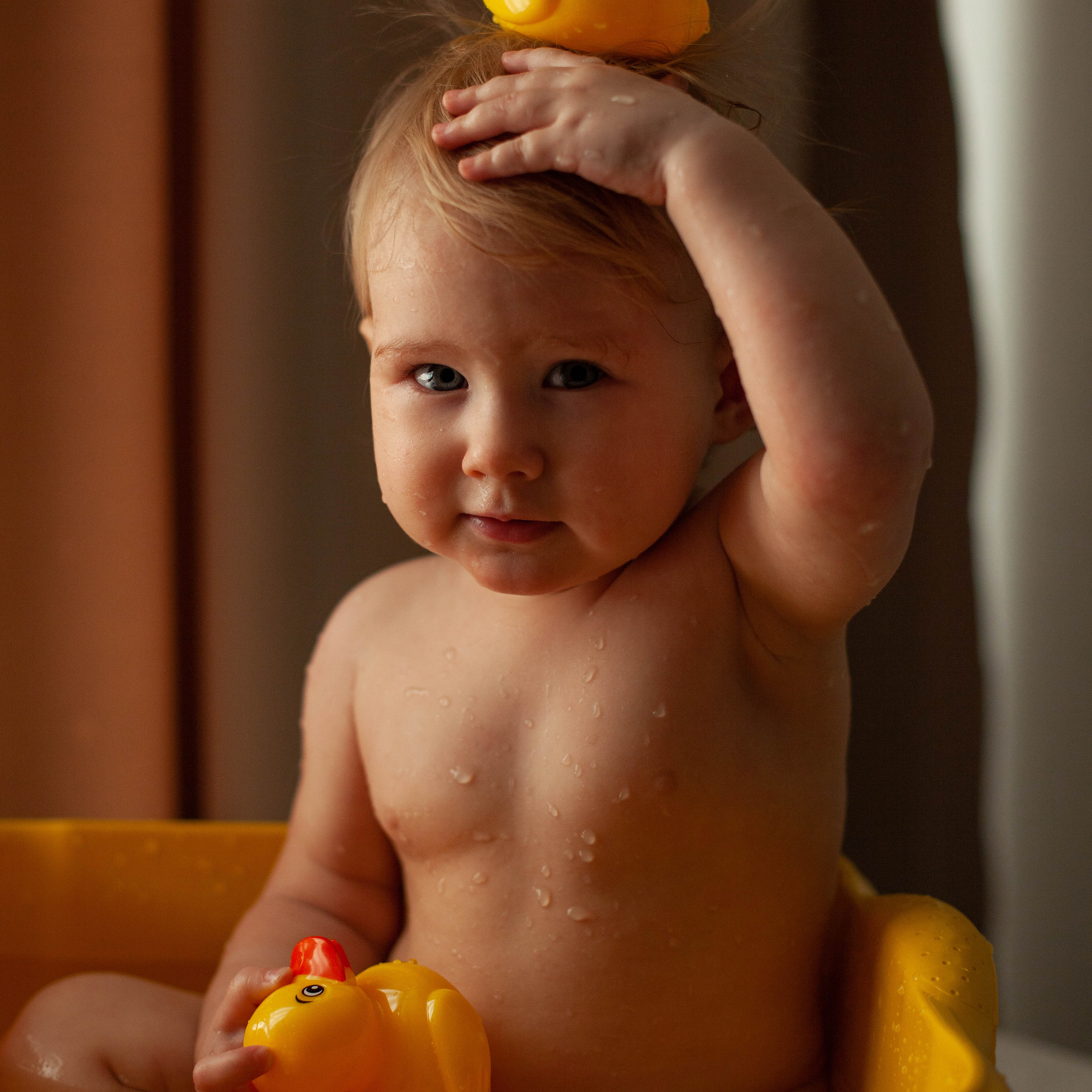 Анна и Верочка. Семейный фотограф СПб и ЛО Татьяна Прилепко