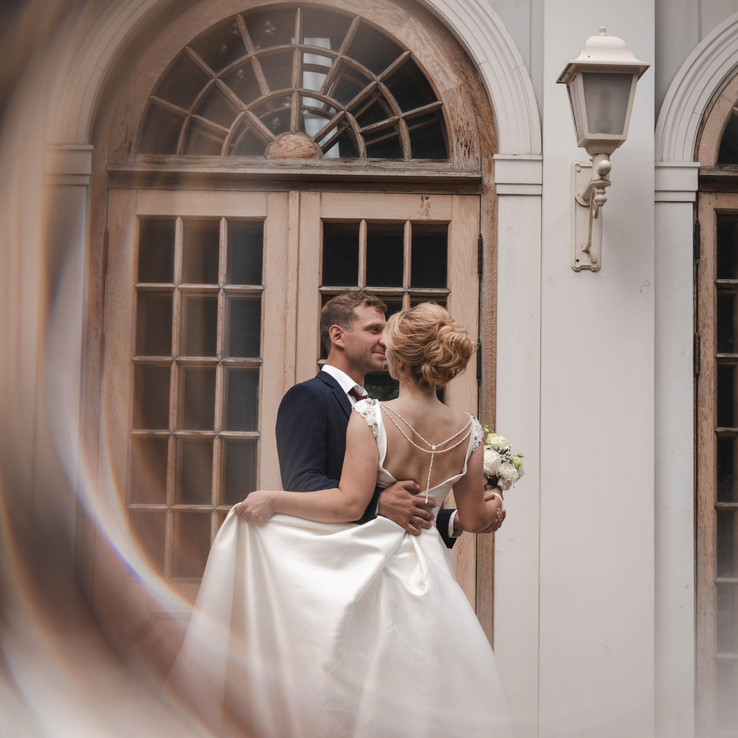 Свадьба. Семейный фотограф СПб и ЛО Татьяна Прилепко