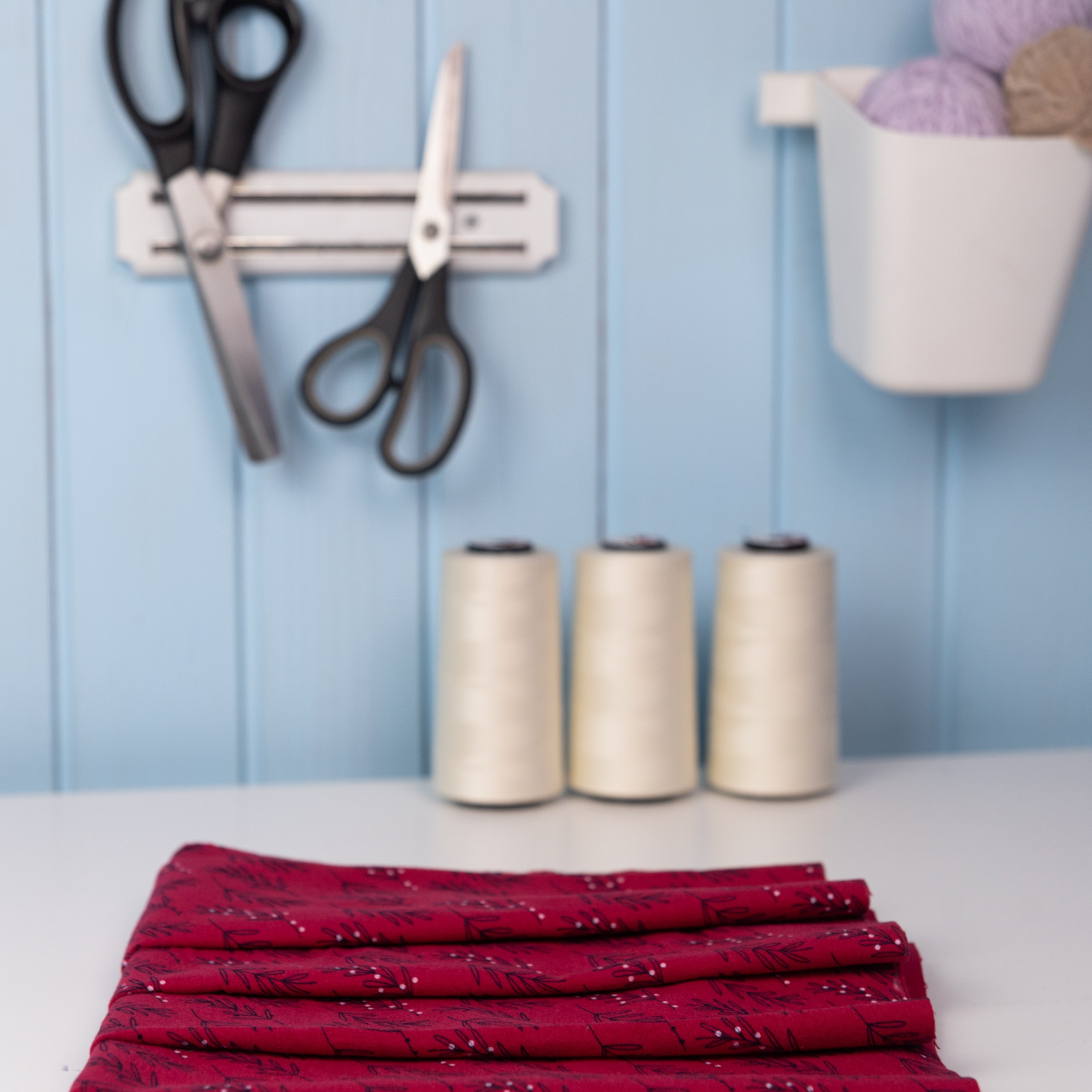 Предметная. Ткани. Семейный фотограф СПб и ЛО Татьяна Прилепко