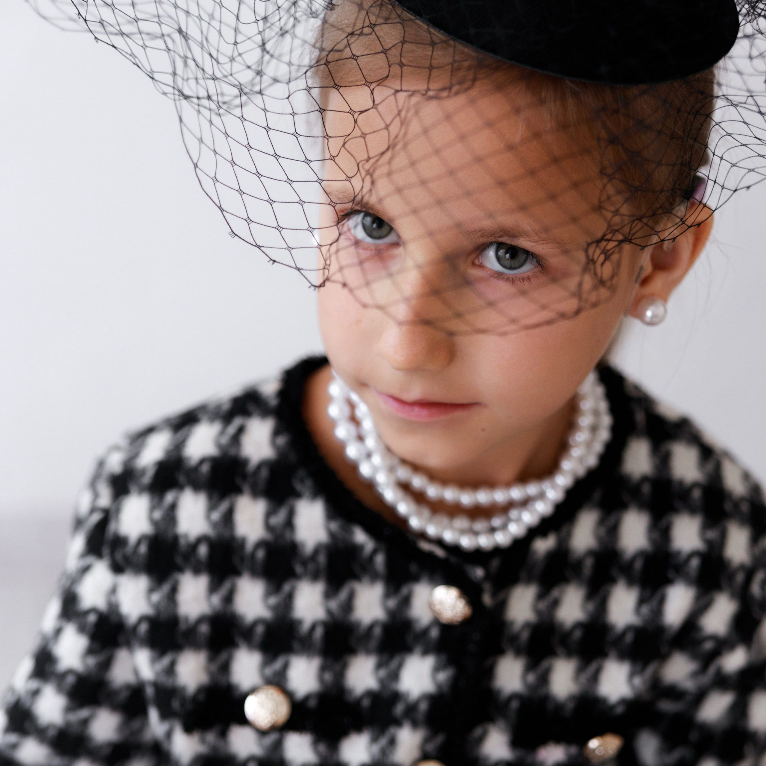 Кира. Семейный фотограф СПб и ЛО Татьяна Прилепко