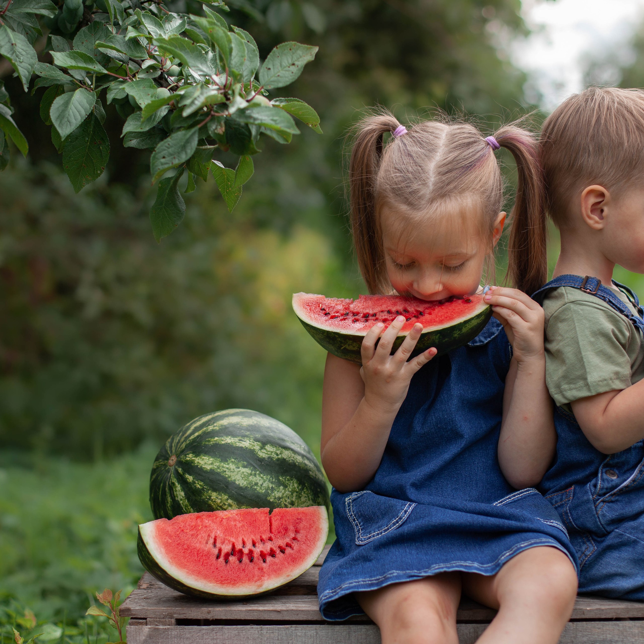 Арбузная. Семейный фотограф СПб и ЛО Татьяна Прилепко