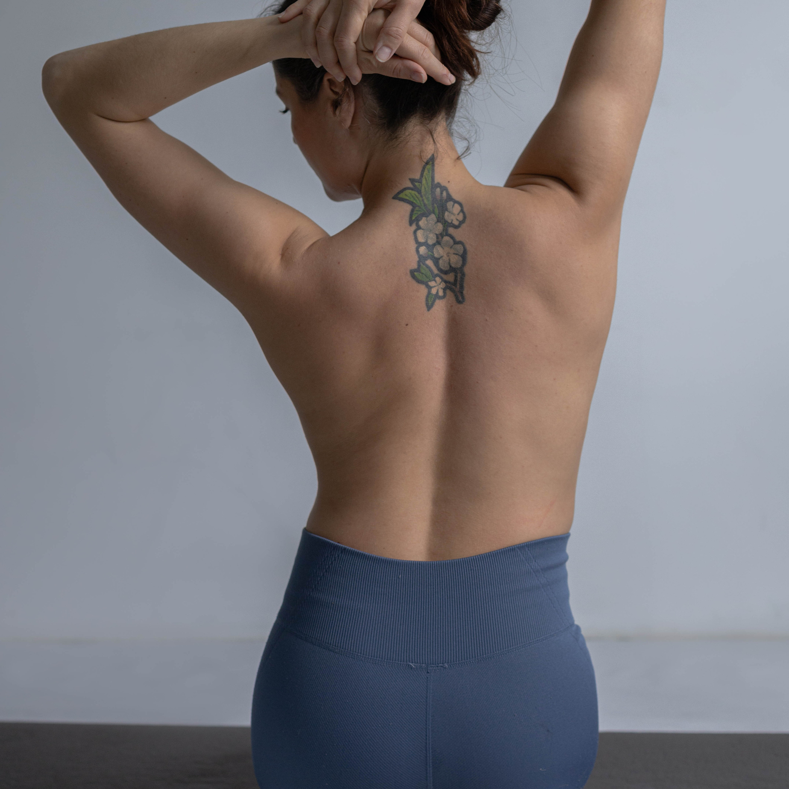 Контент для тренера. Семейный фотограф СПб и ЛО Татьяна Прилепко