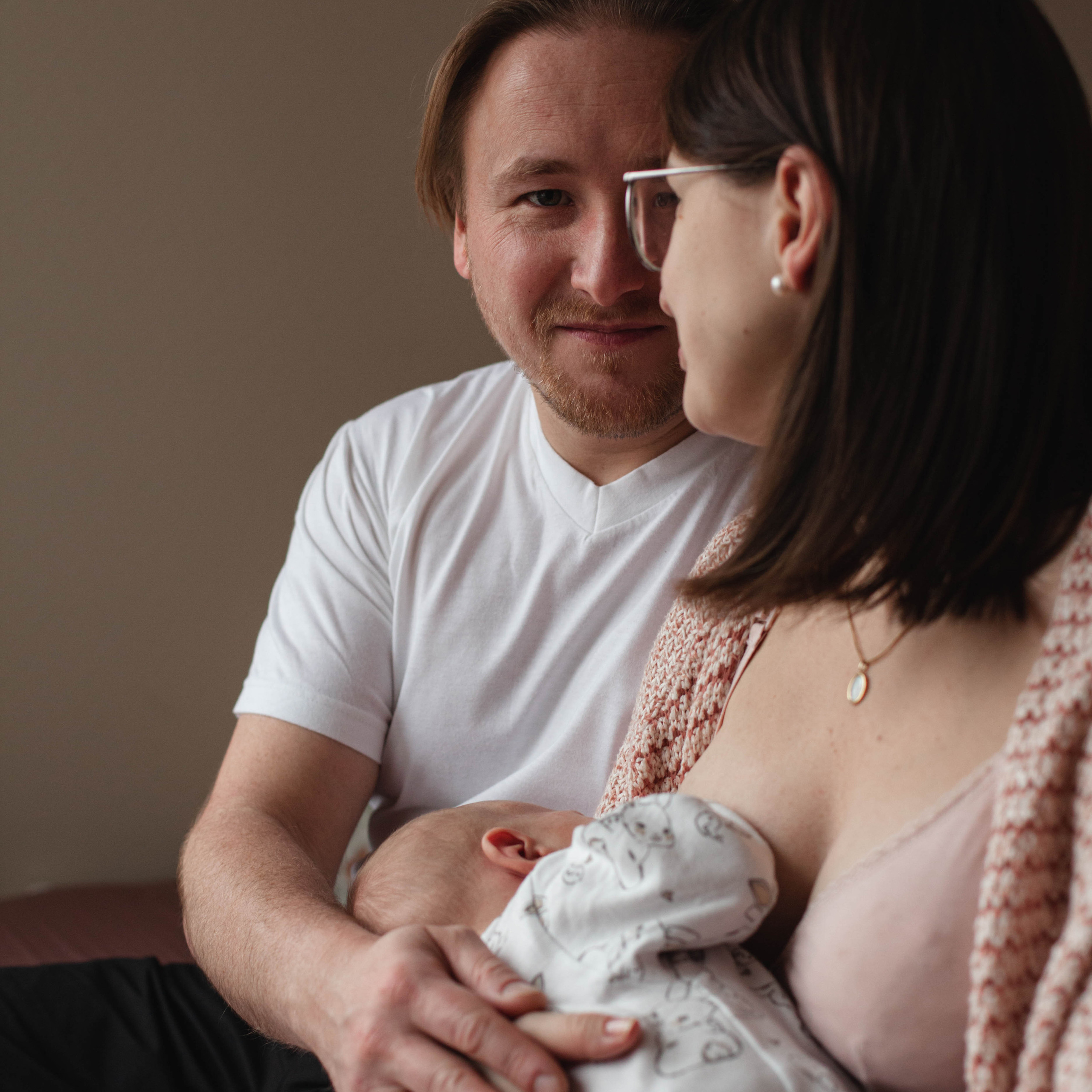 Главный герой, Лев. Семейный фотограф СПб и ЛО Татьяна Прилепко