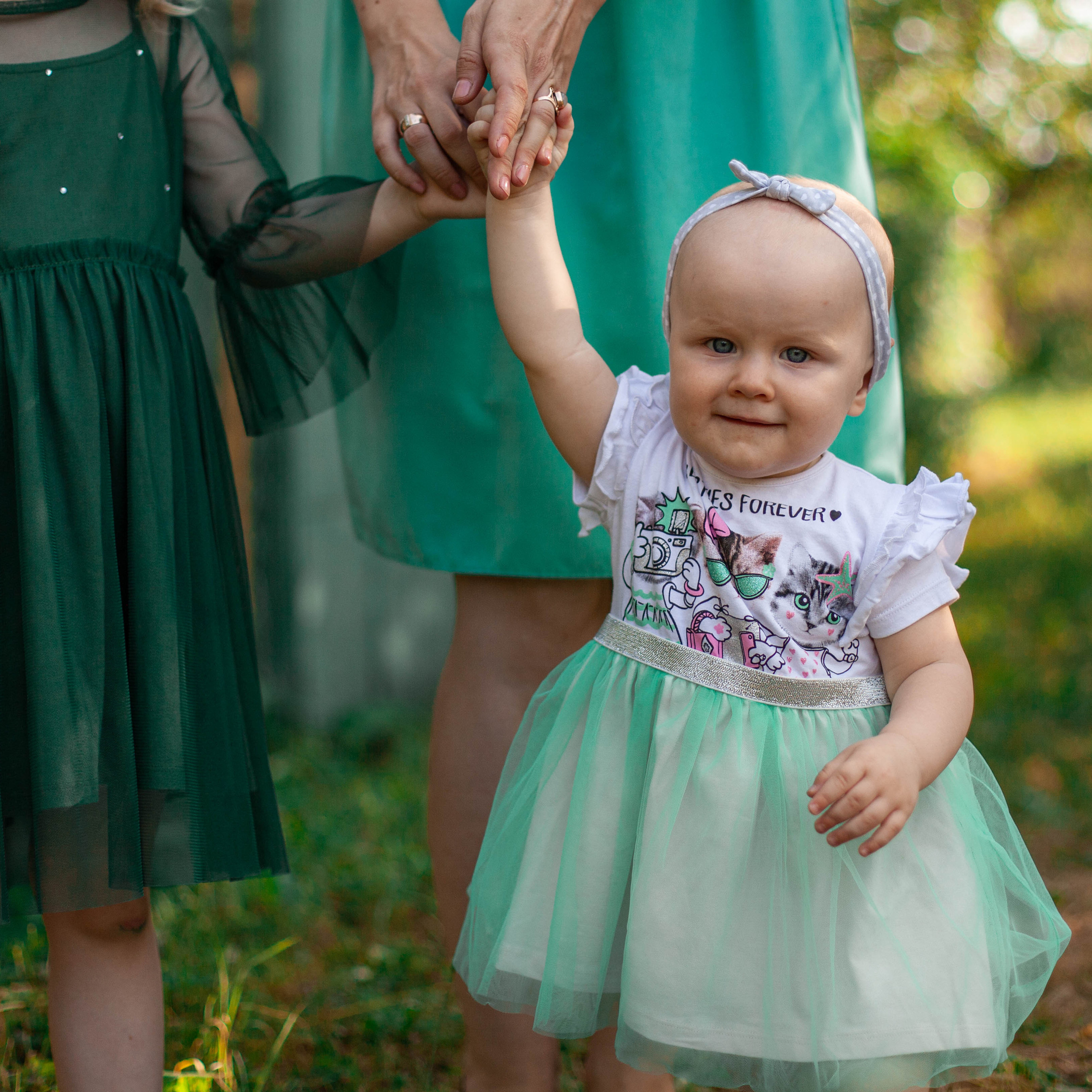 Кусочек лета. Семейный фотограф СПб и ЛО Татьяна Прилепко
