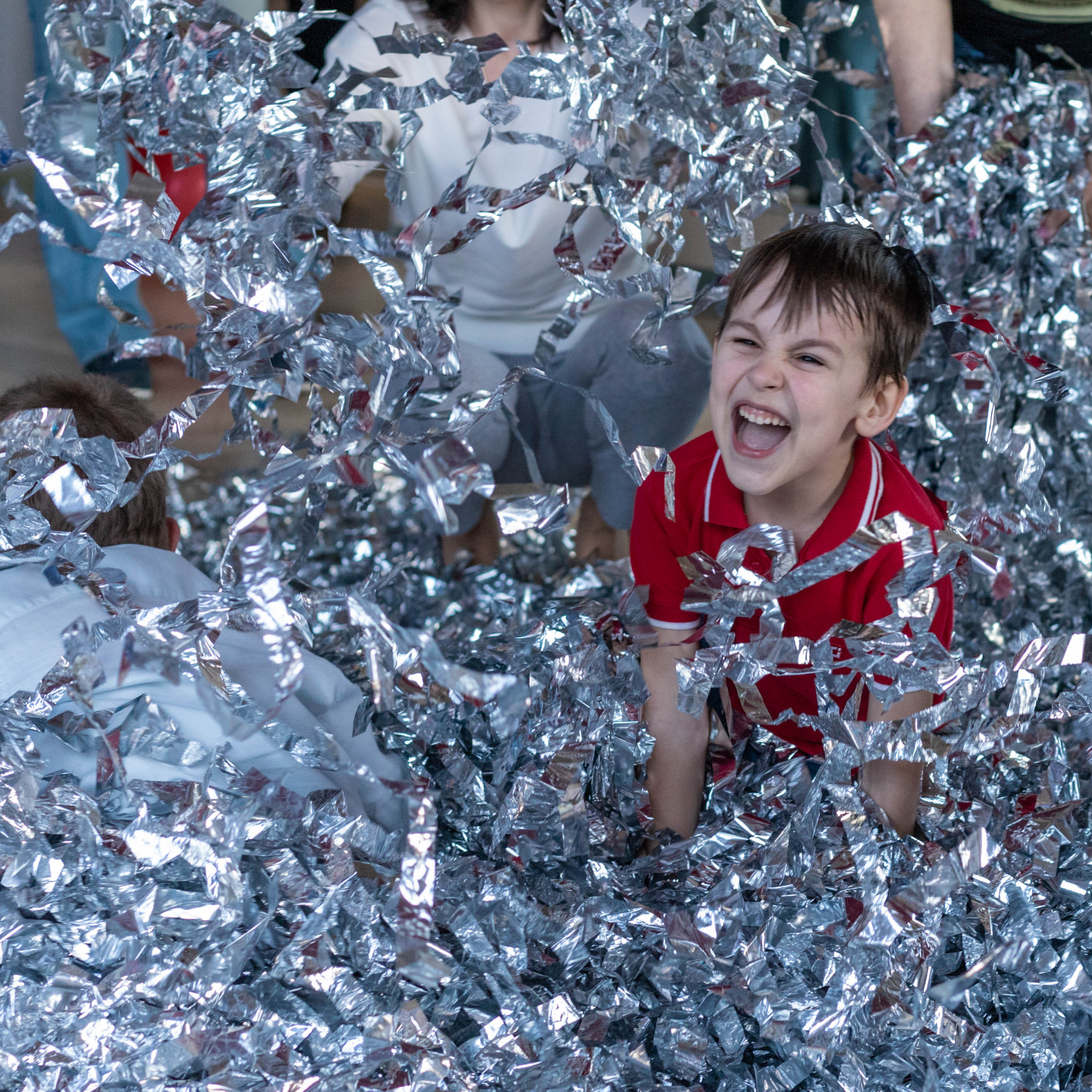 День Рождение Никиты. Семейный фотограф СПб и ЛО Татьяна Прилепко