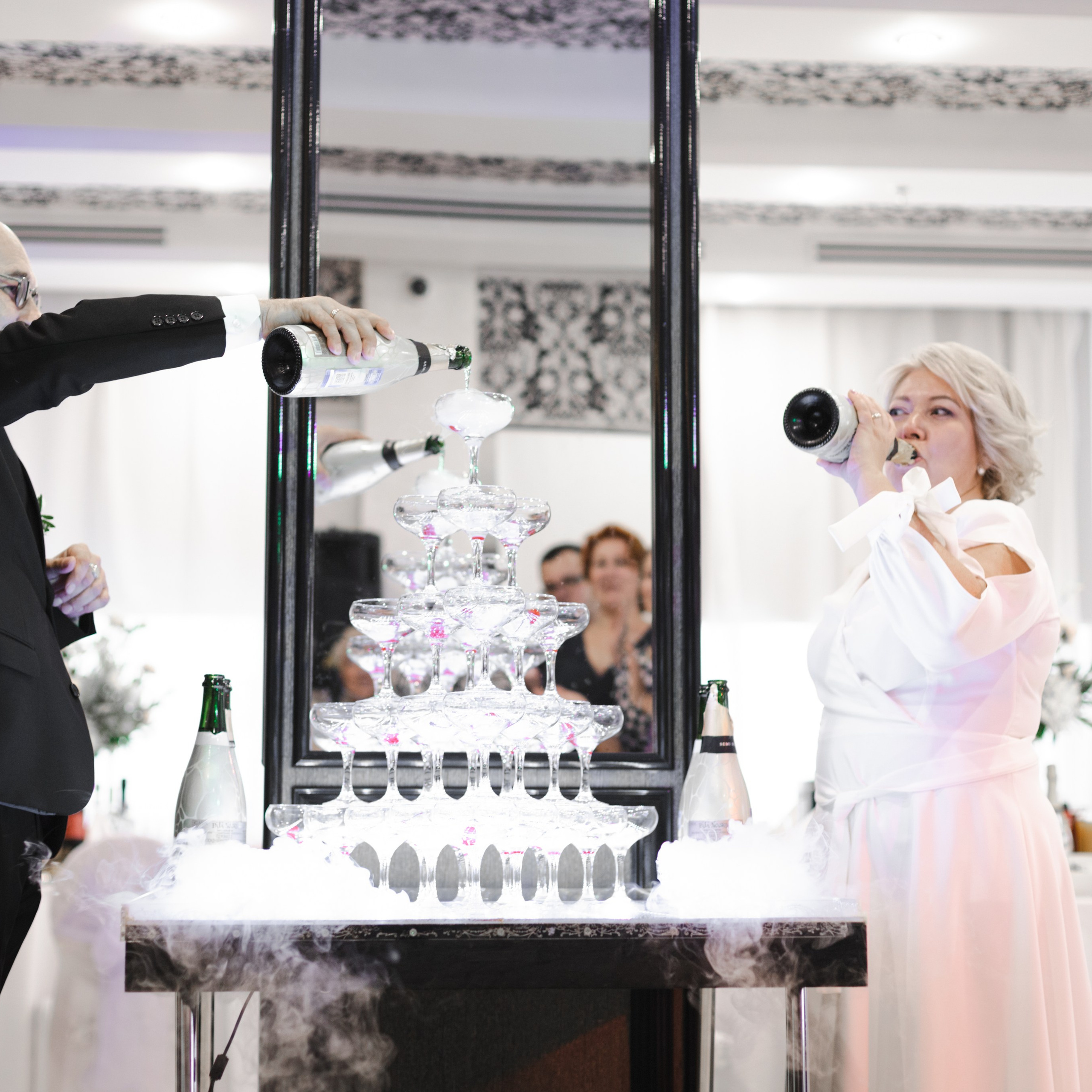 Свадьба. Семейный фотограф СПб и ЛО Татьяна Прилепко