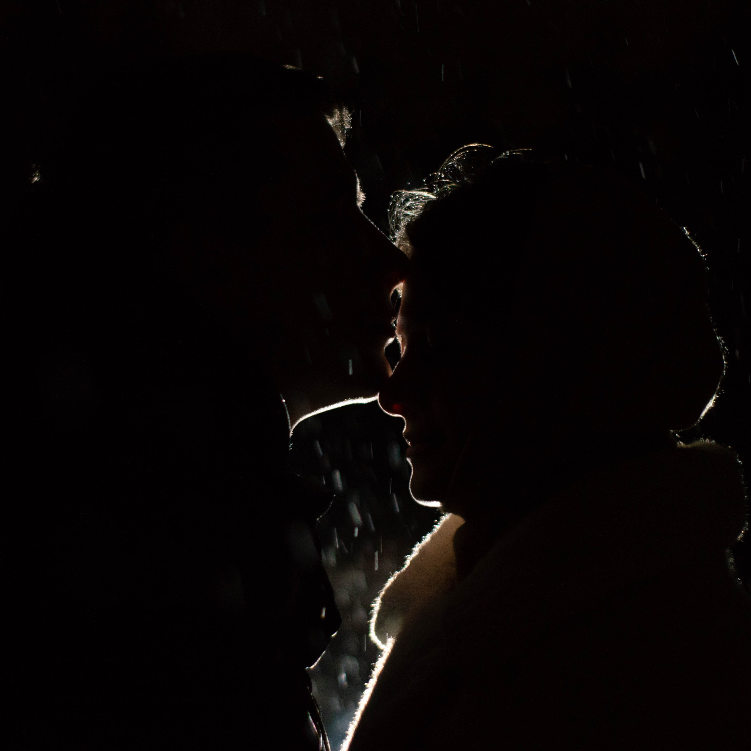 Love-story