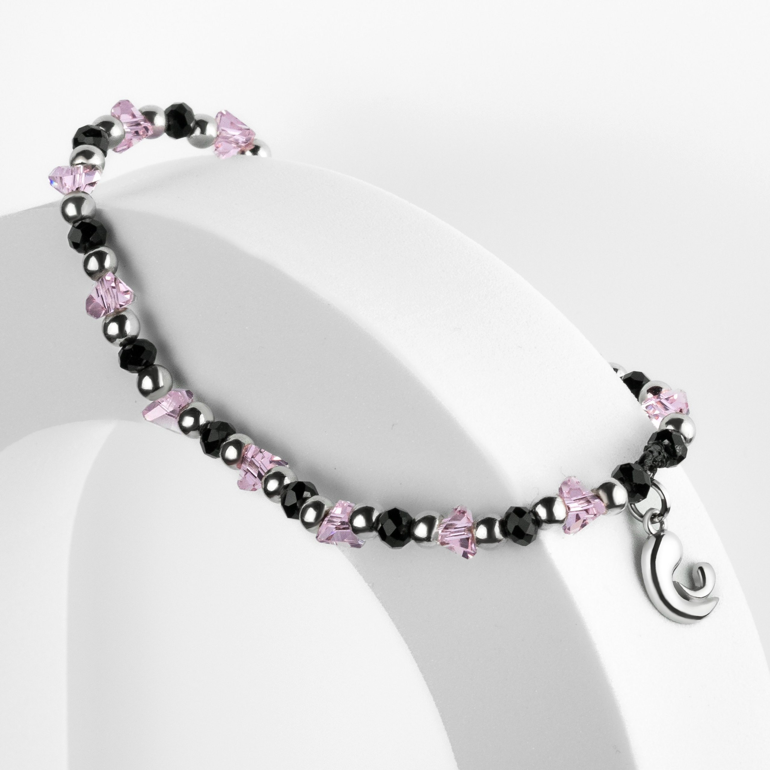 Съемка для бренда L.Order