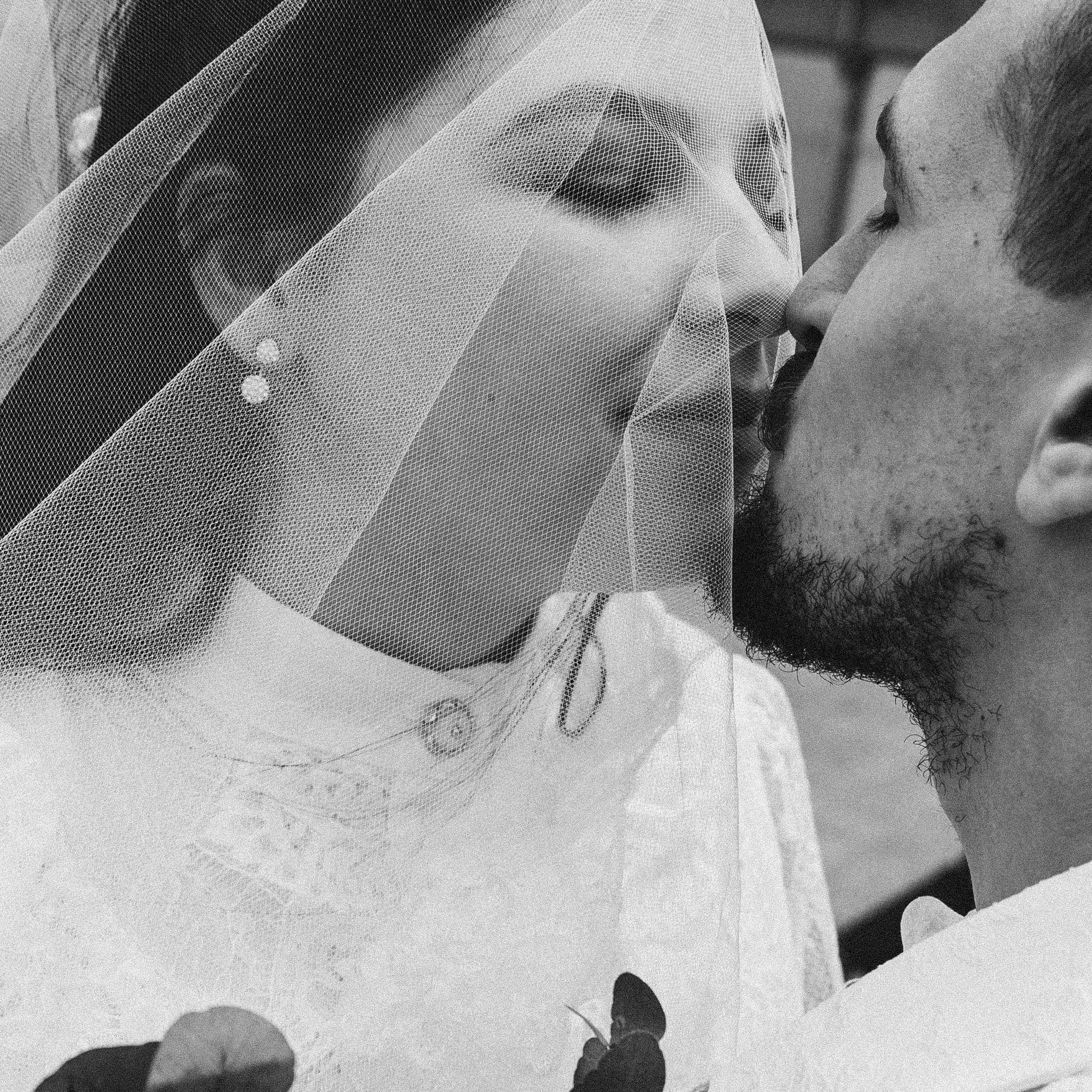 Zlata & Nikita. Фотограф и видеограф во Владивостоке Анна Шиманская