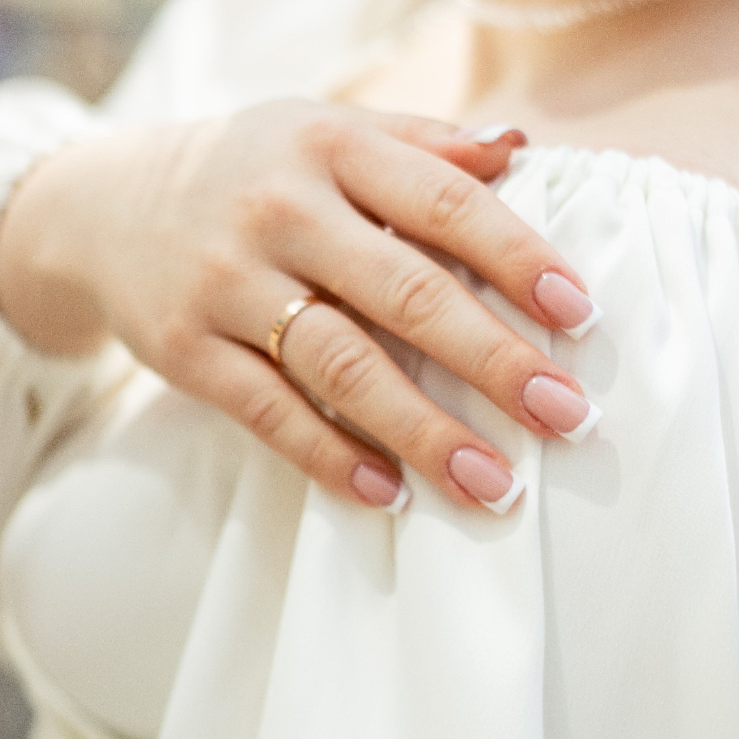 Свадебная прогулочная фотосессия во Владивостоке. Фотограф и видеограф во Владивостоке Анна Шиманская