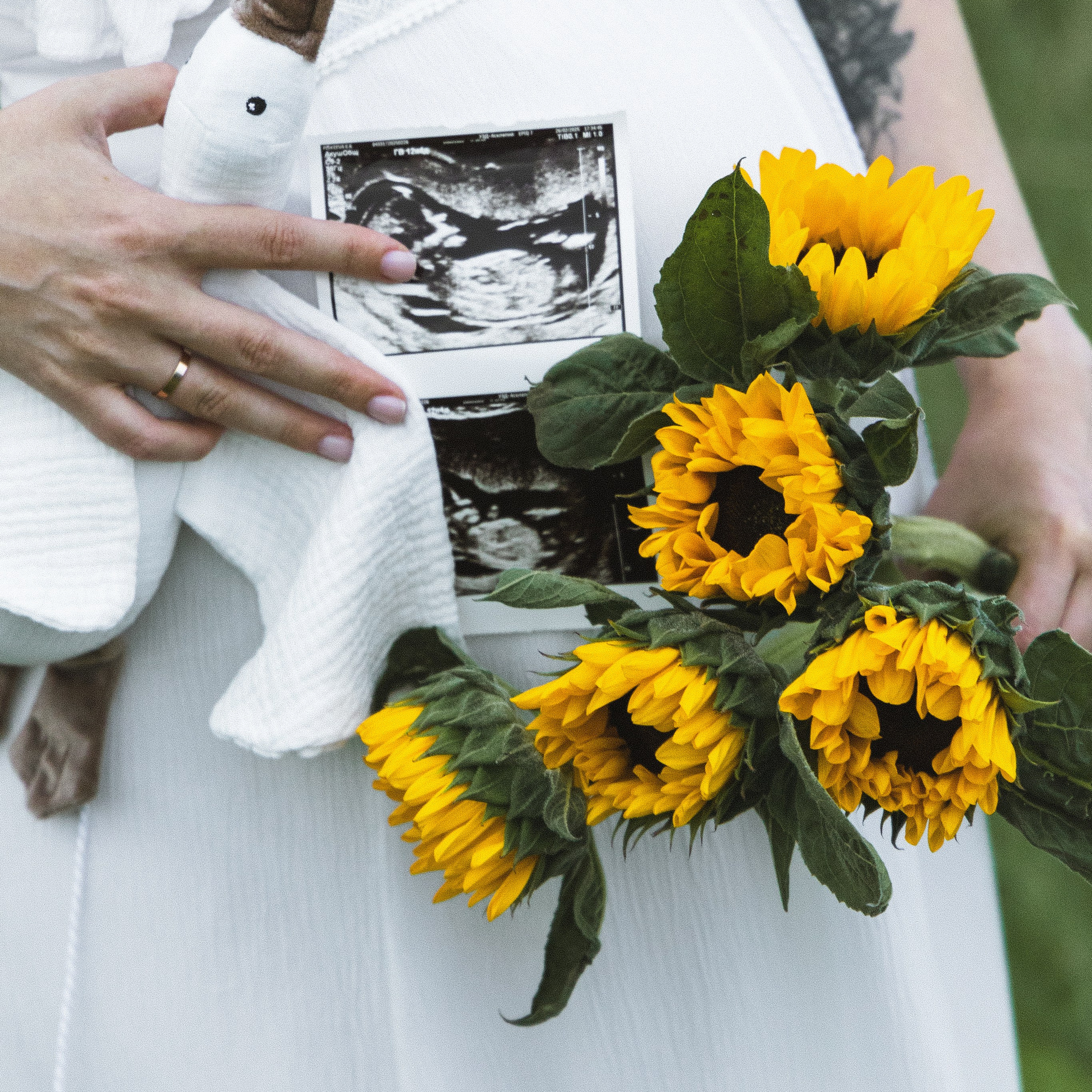 Lovestory, беременная фотосессия, фотосессия в поле Владивосток. Фотограф и видеограф во Владивостоке Анна Шиманская