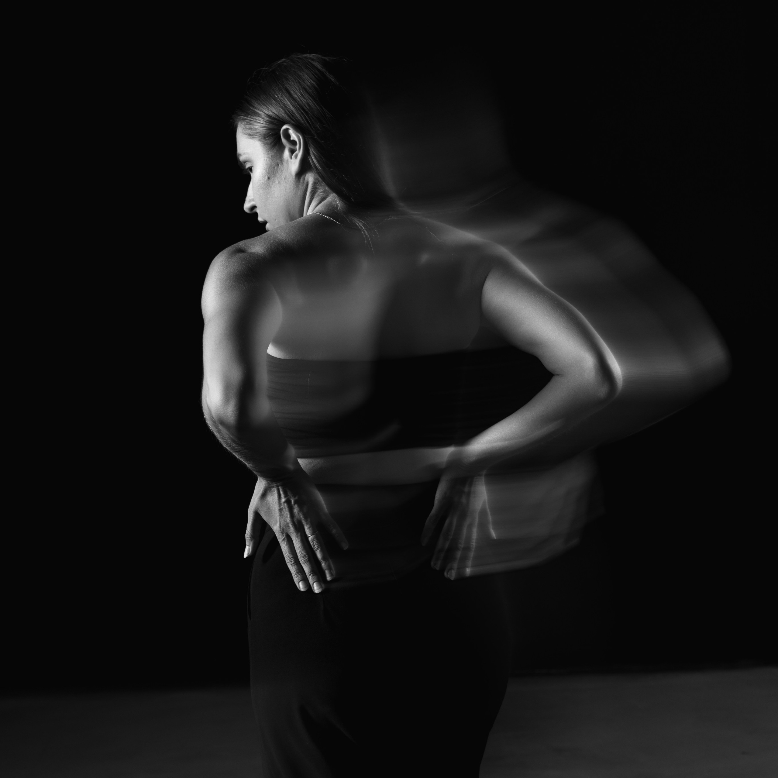 Фотосессия танцоров. Фотограф и видеограф во Владивостоке Анна Шиманская