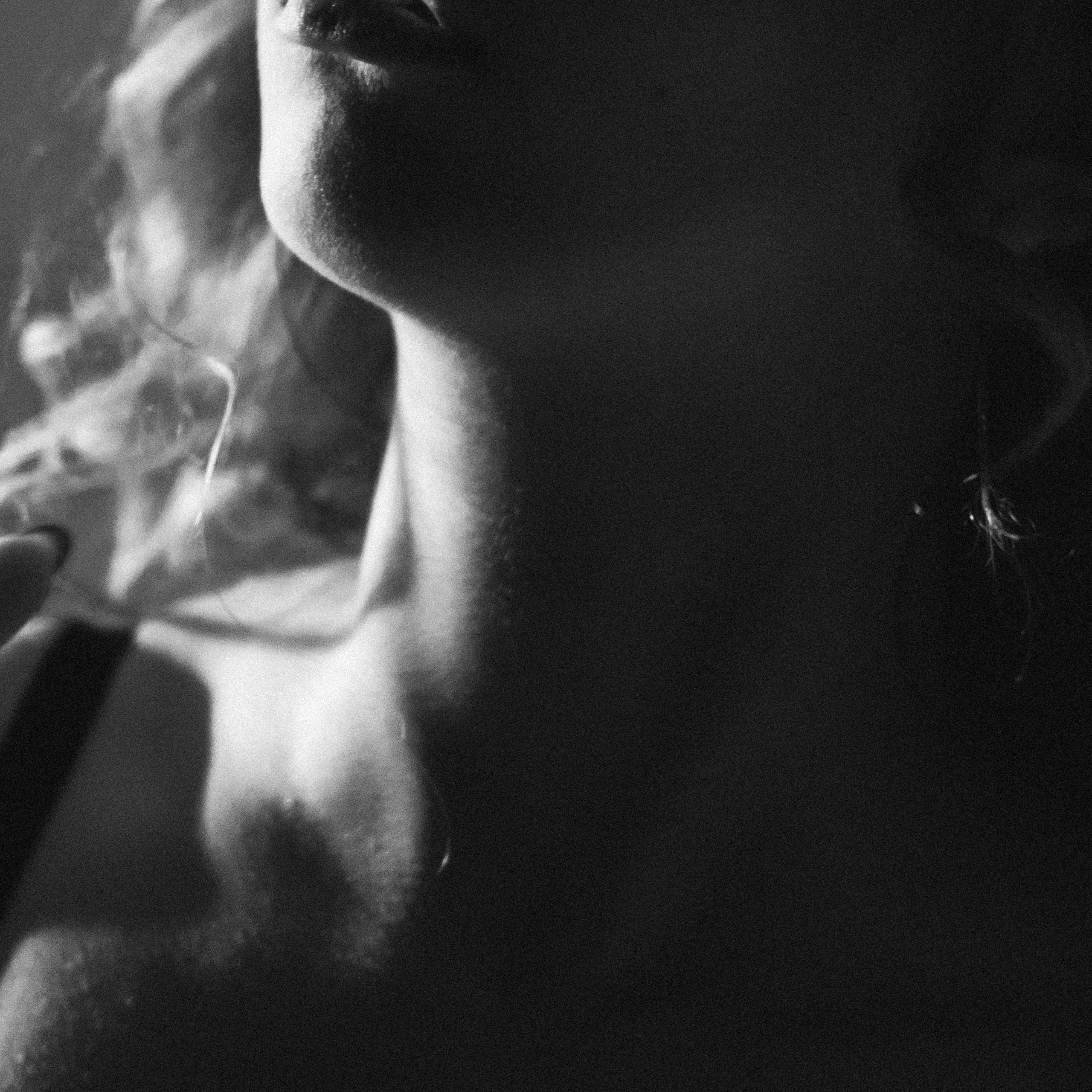 Творческая фотосессия Владивосток. Фотограф и видеограф во Владивостоке Анна Шиманская