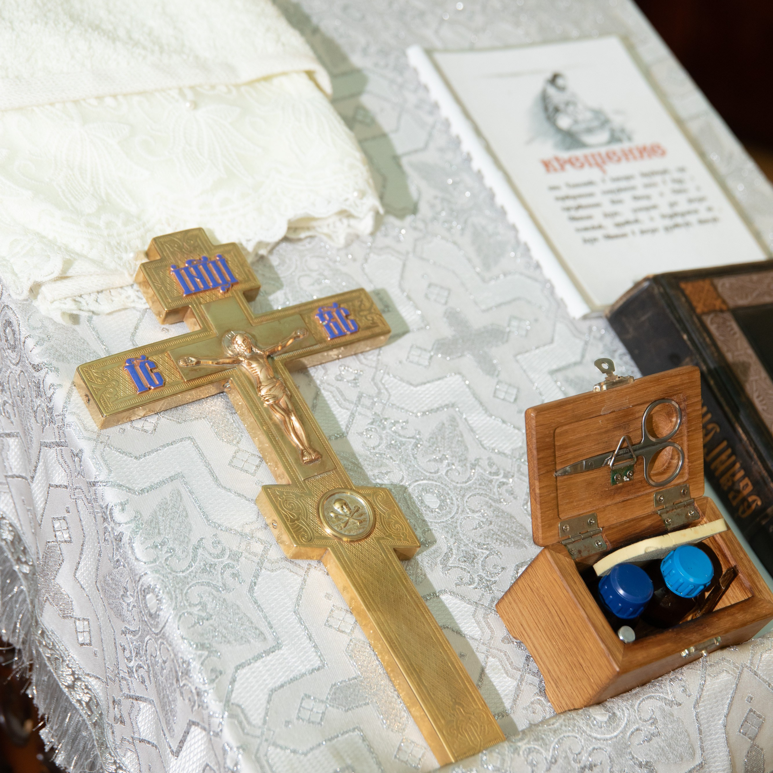 Отзывы. Свадебный, репортажный и фуд фотограф в Донецке и Макеевке Носов Дмитрий