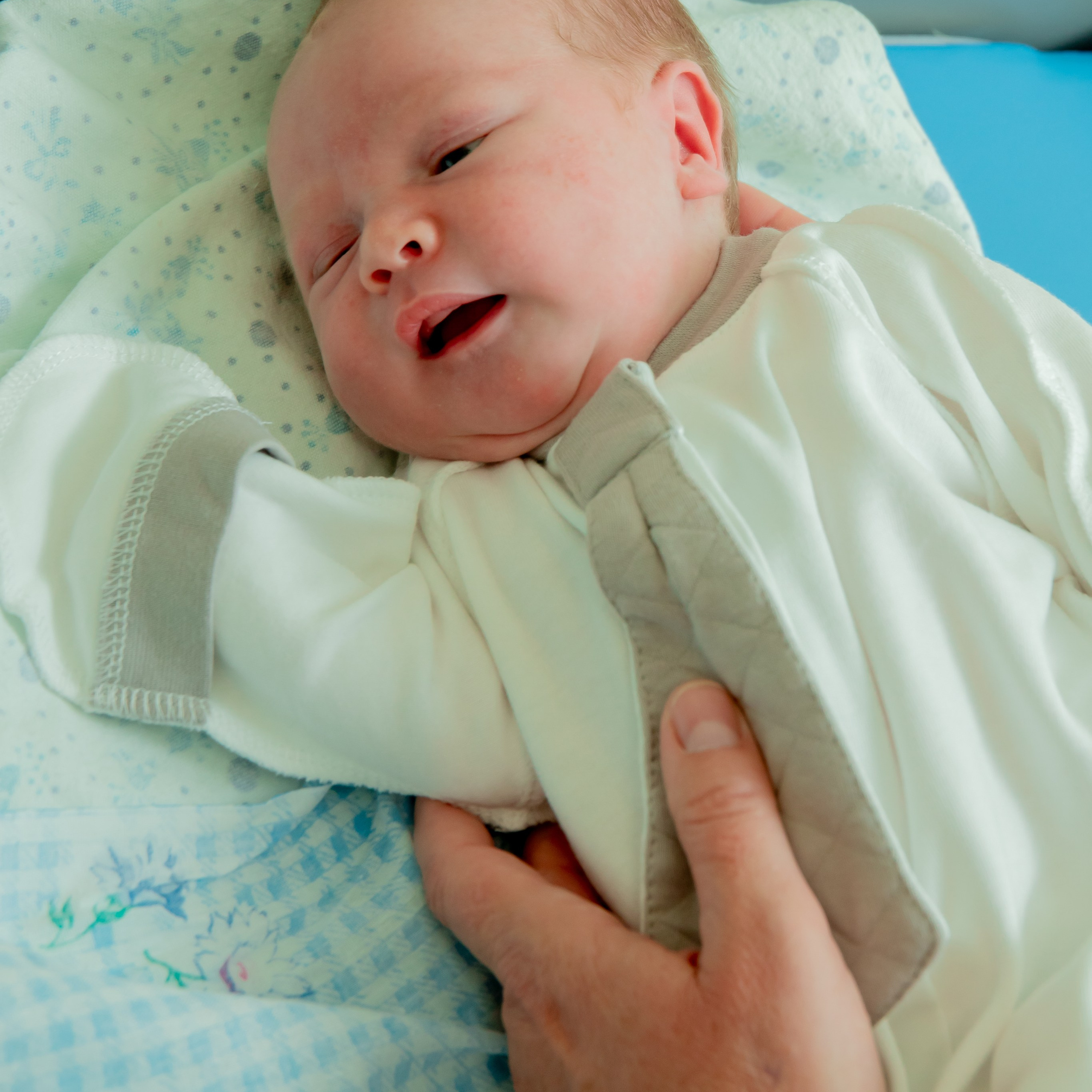 Отзывы. Свадебный, репортажный и фуд фотограф в Донецке и Макеевке Носов Дмитрий