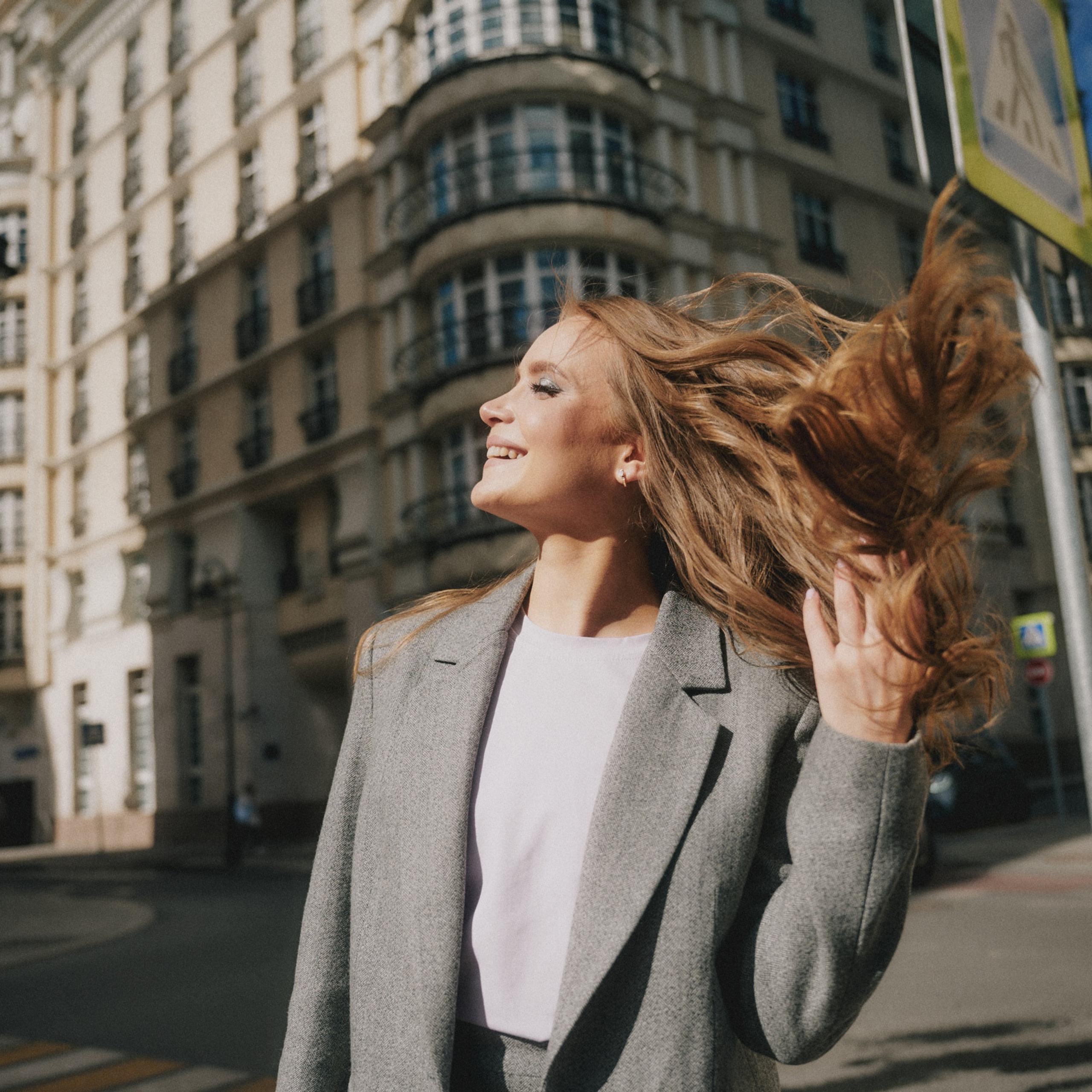 Отзывы. Главная