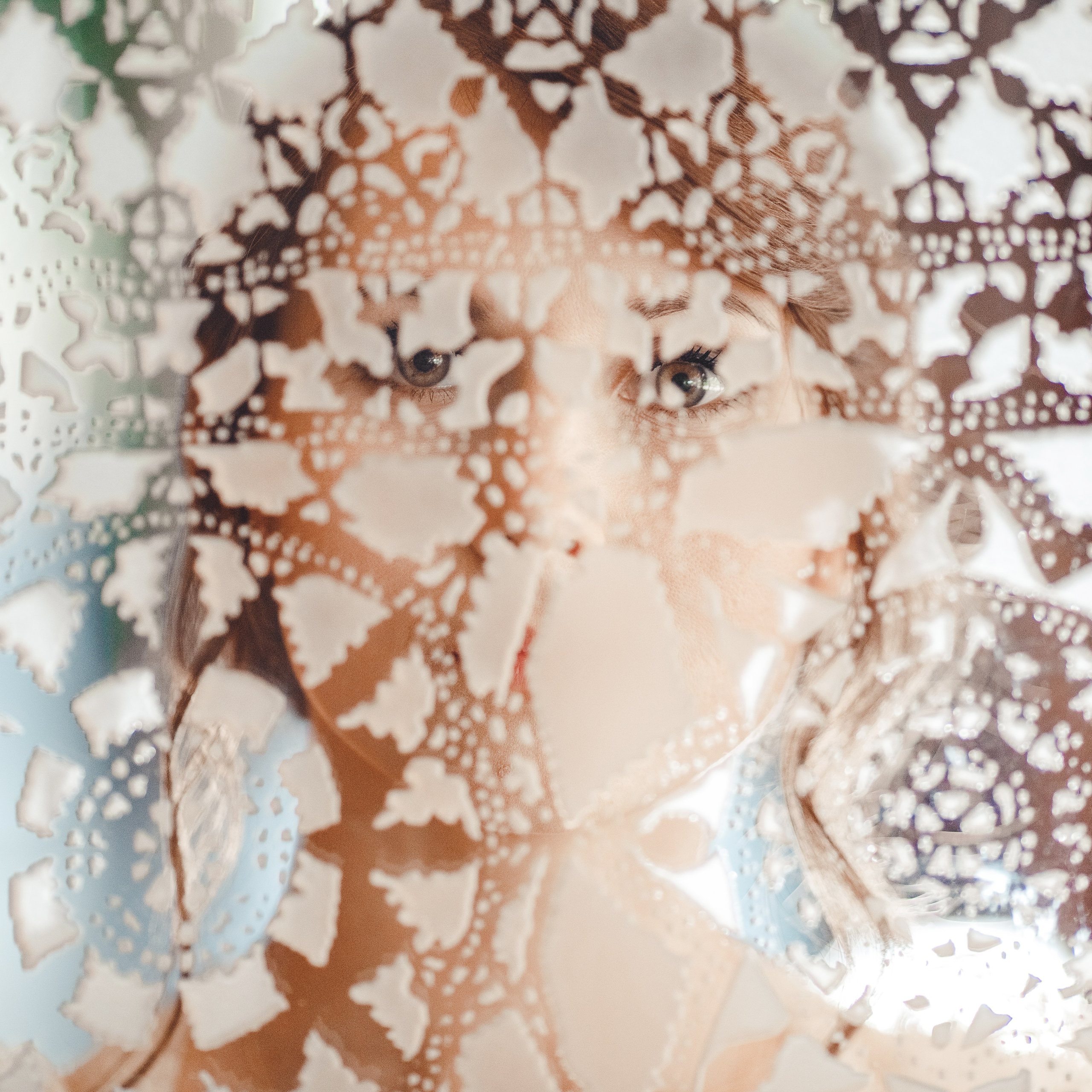 Сергей и Валерия