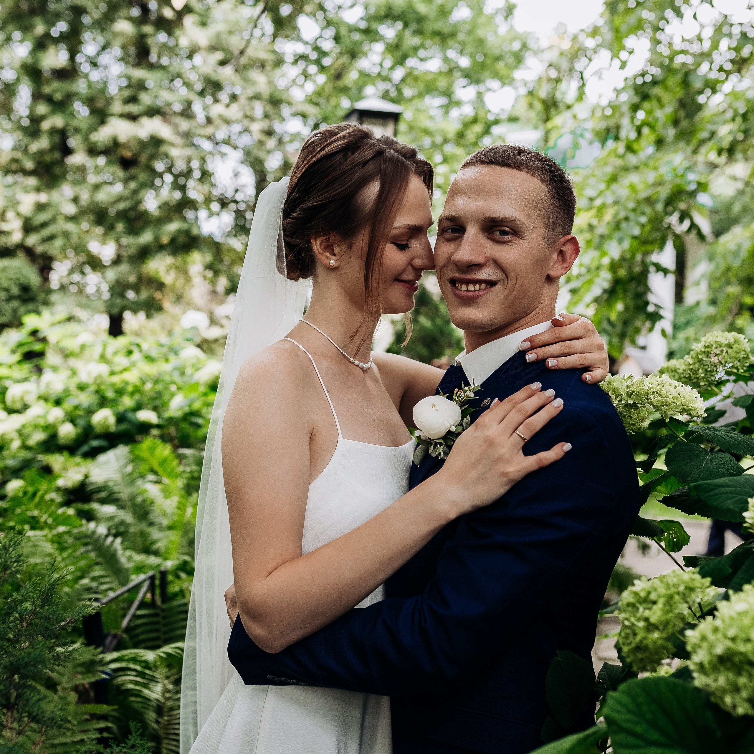 Отзывы. СВАДЕБНЫЙ ФОТОГРАФ МОСКВА