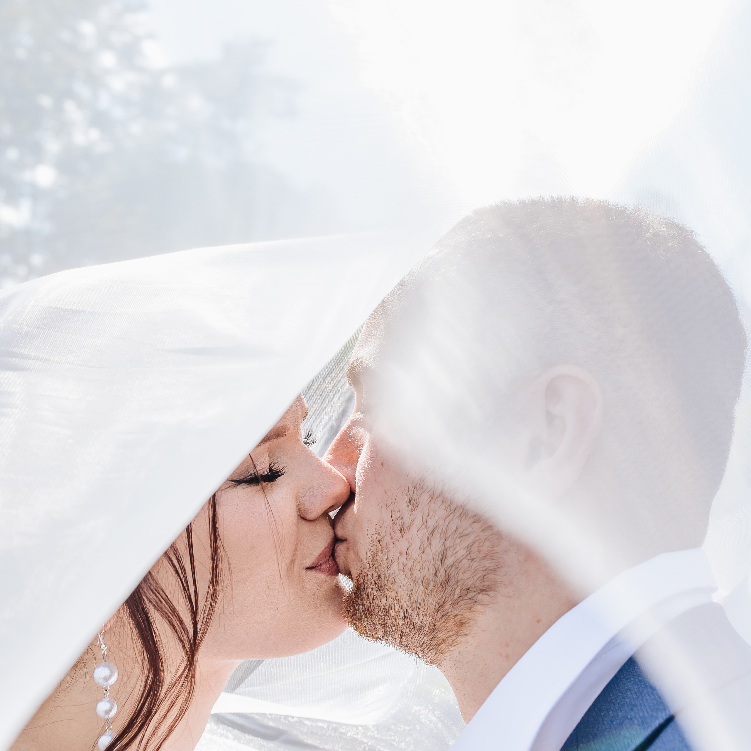 Отзывы. СВАДЕБНЫЙ ФОТОГРАФ МОСКВА