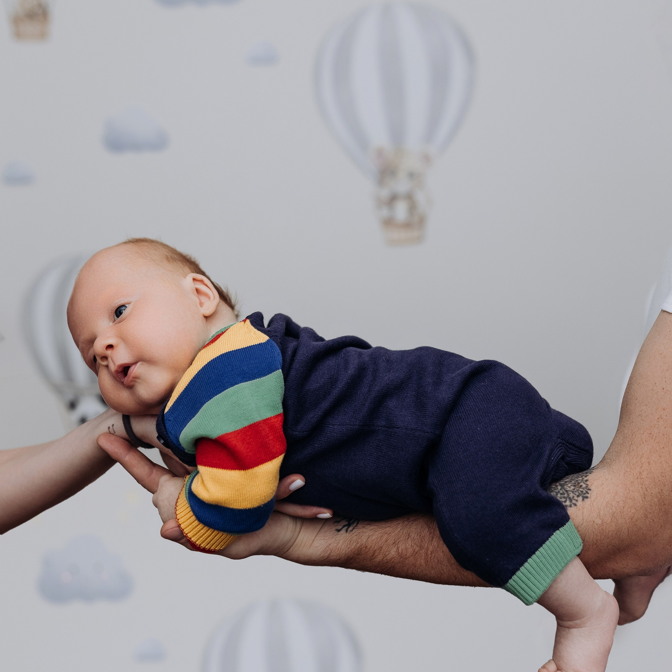 Отзывы. СВАДЕБНЫЙ ФОТОГРАФ МОСКВА