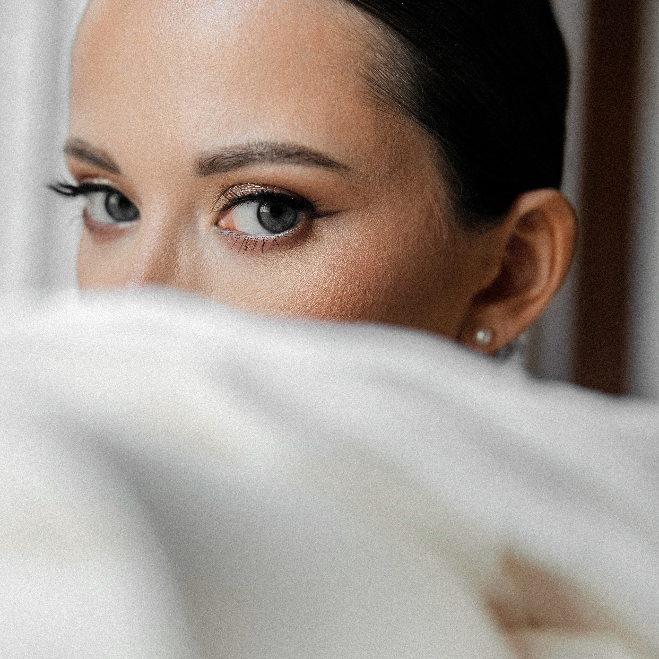 Андрей и Наталья