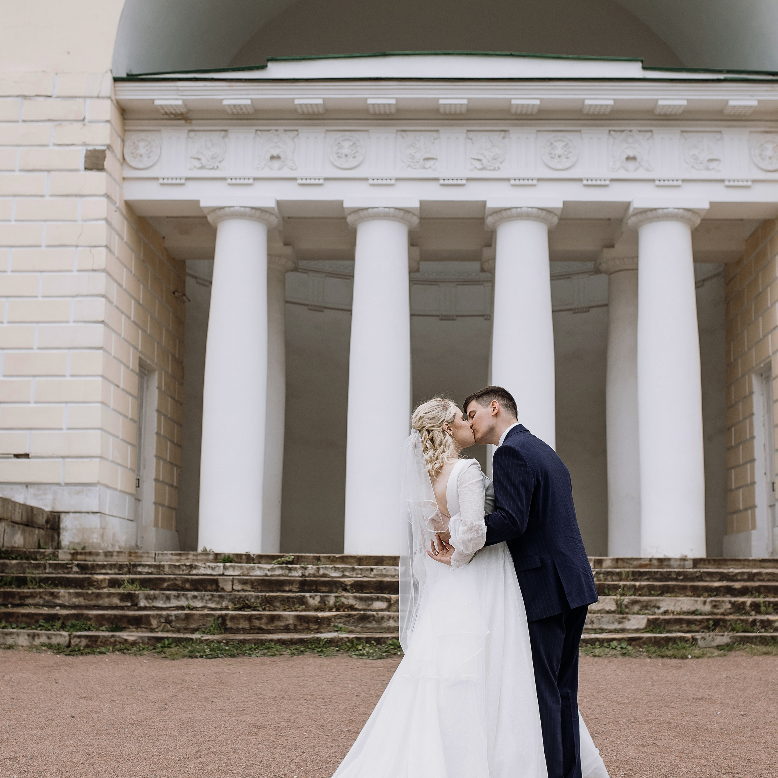 Отзывы. СВАДЕБНЫЙ ФОТОГРАФ МОСКВА