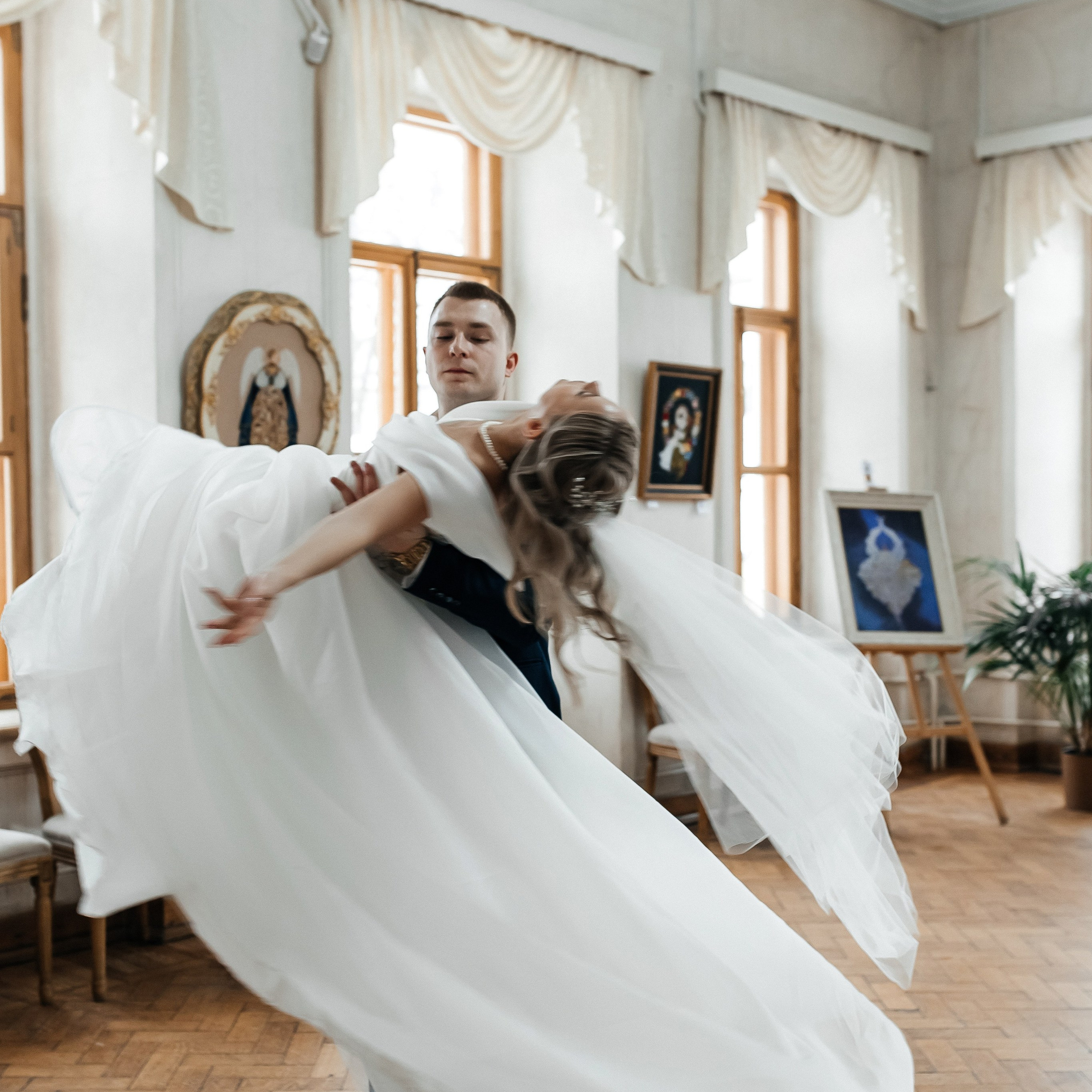 Отзывы. СВАДЕБНЫЙ ФОТОГРАФ МОСКВА