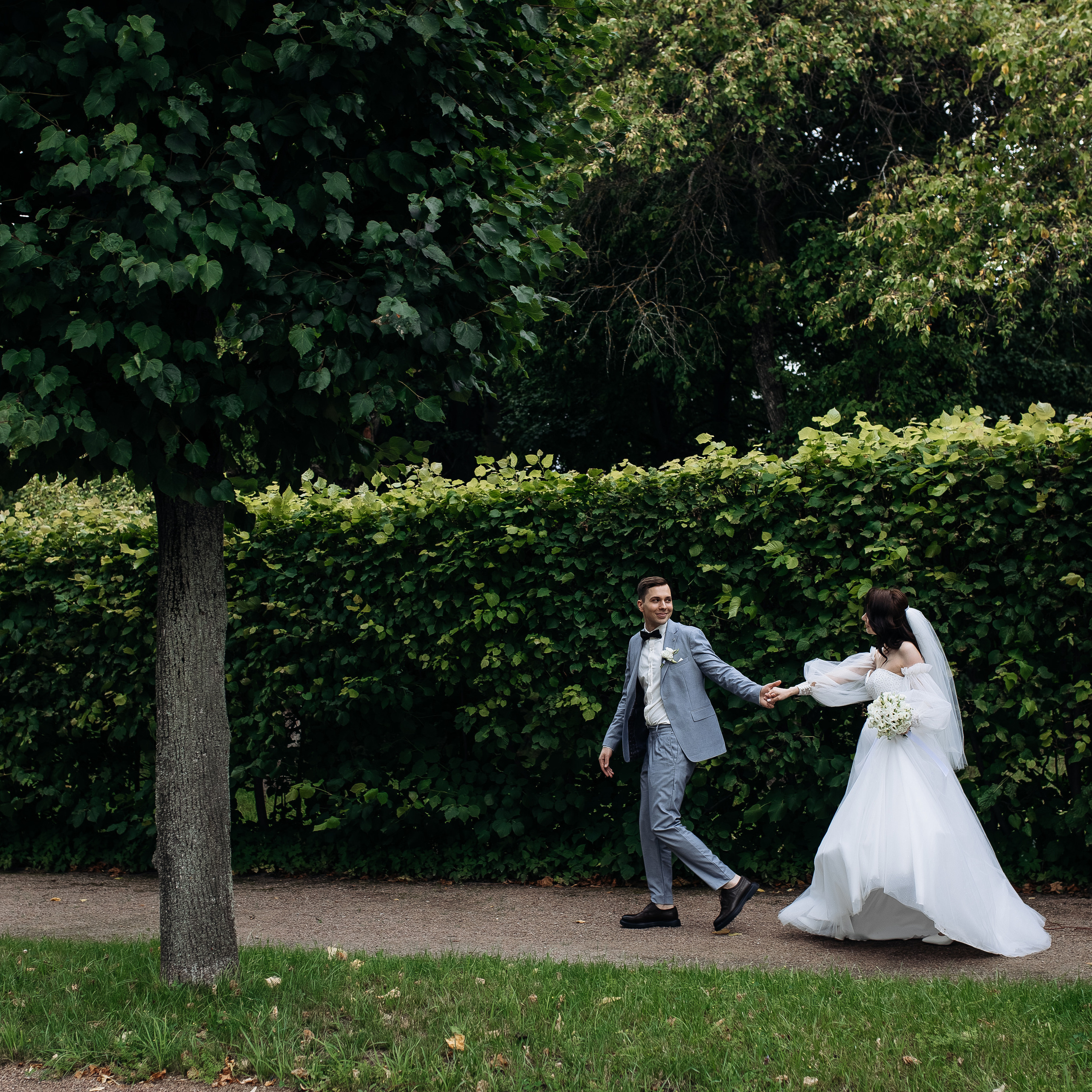 Отзывы. СВАДЕБНЫЙ ФОТОГРАФ МОСКВА