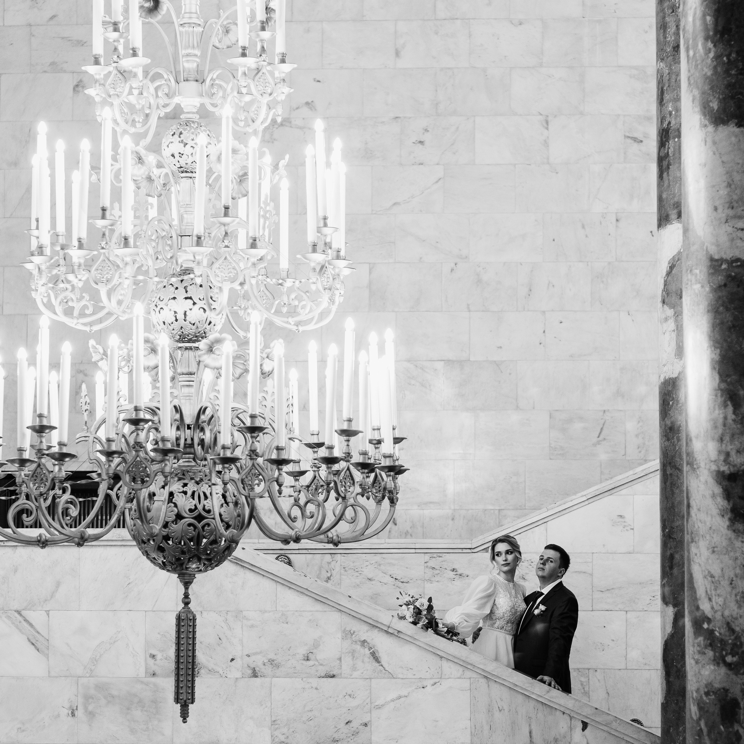 Отзывы. СВАДЕБНЫЙ ФОТОГРАФ МОСКВА