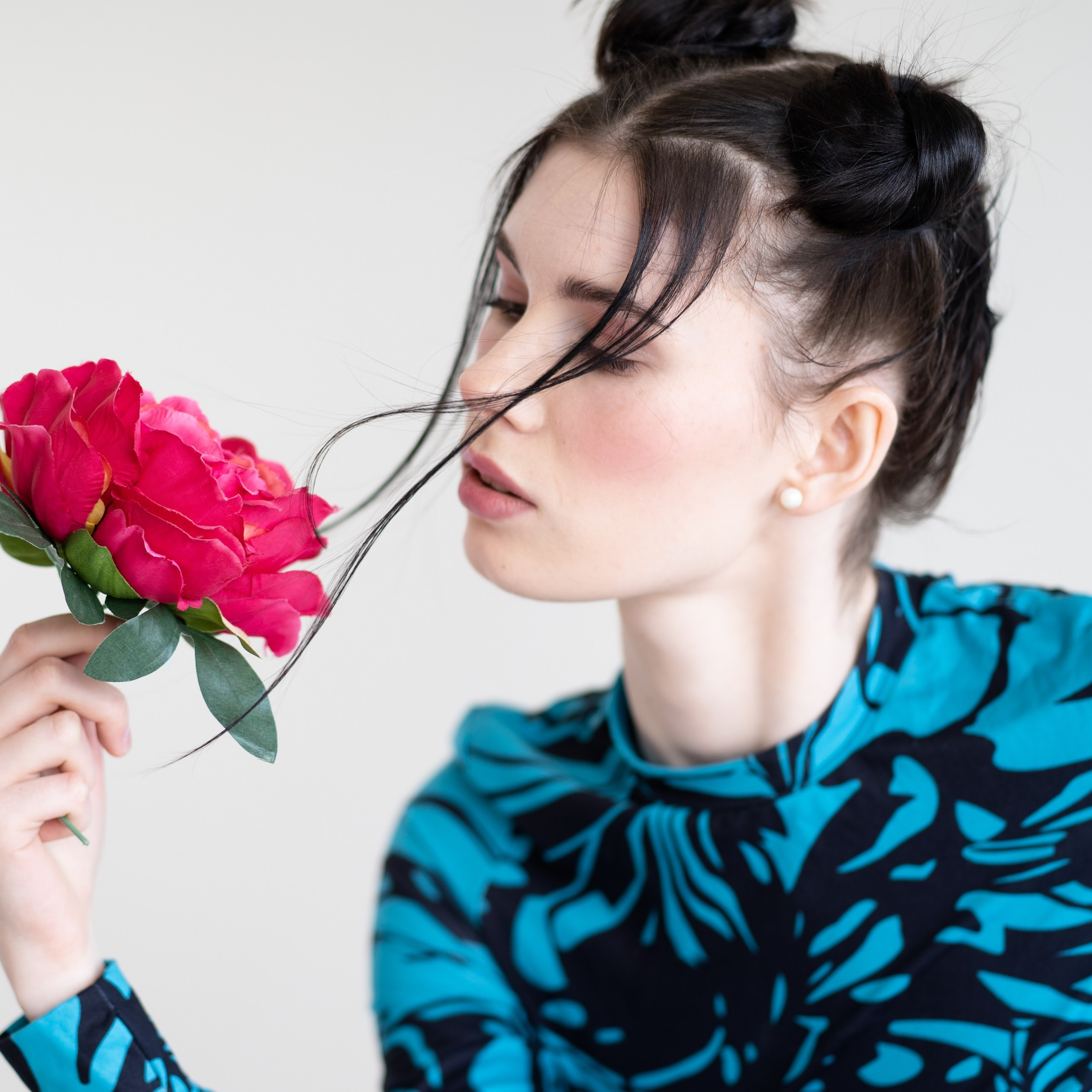 Модельное агентство Евгении Чкаловой