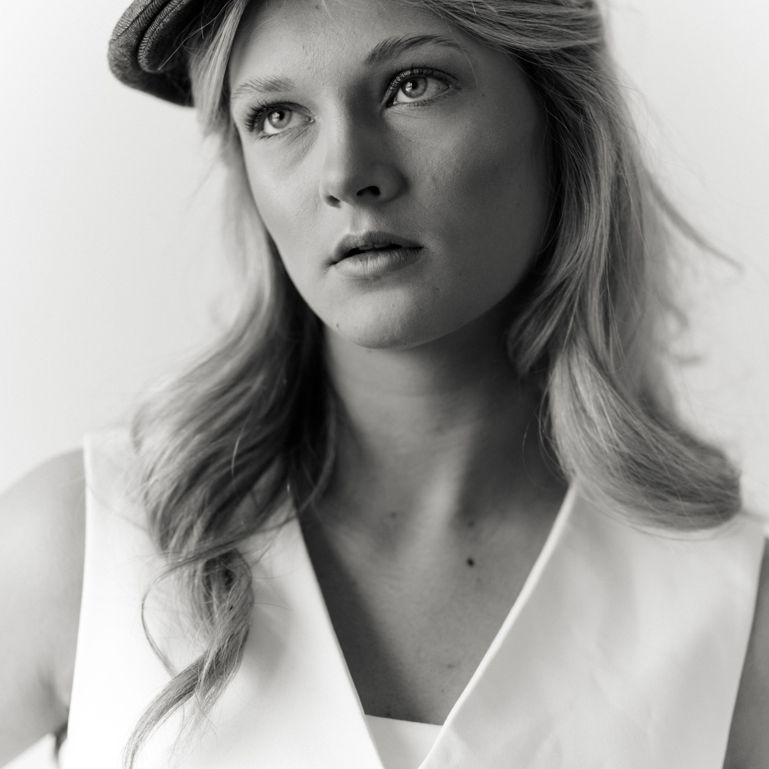 Модельное агентство Евгении Чкаловой