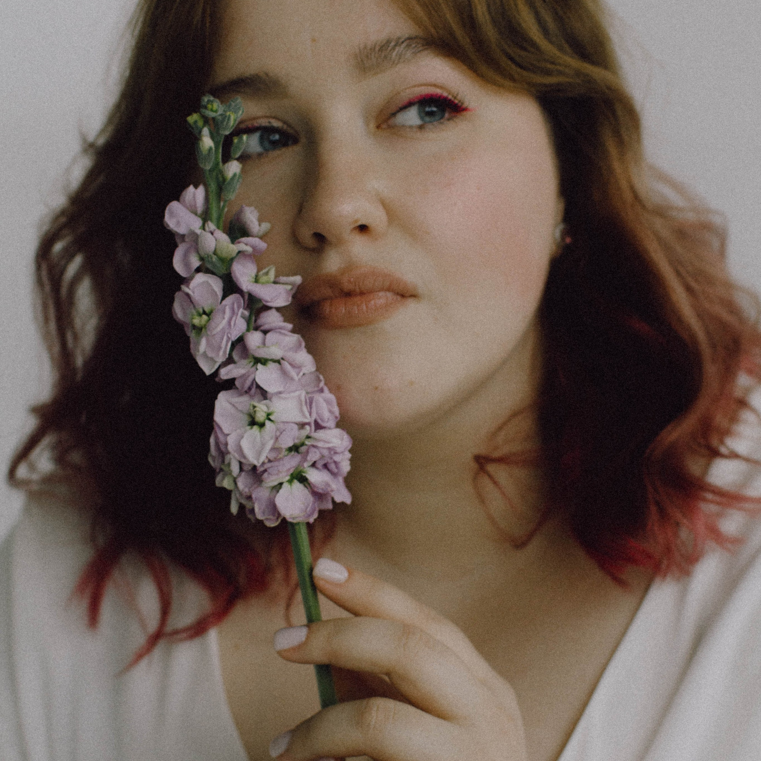 Отзывы. Фотограф в Крыму - женские портреты / Кристина Коршунова