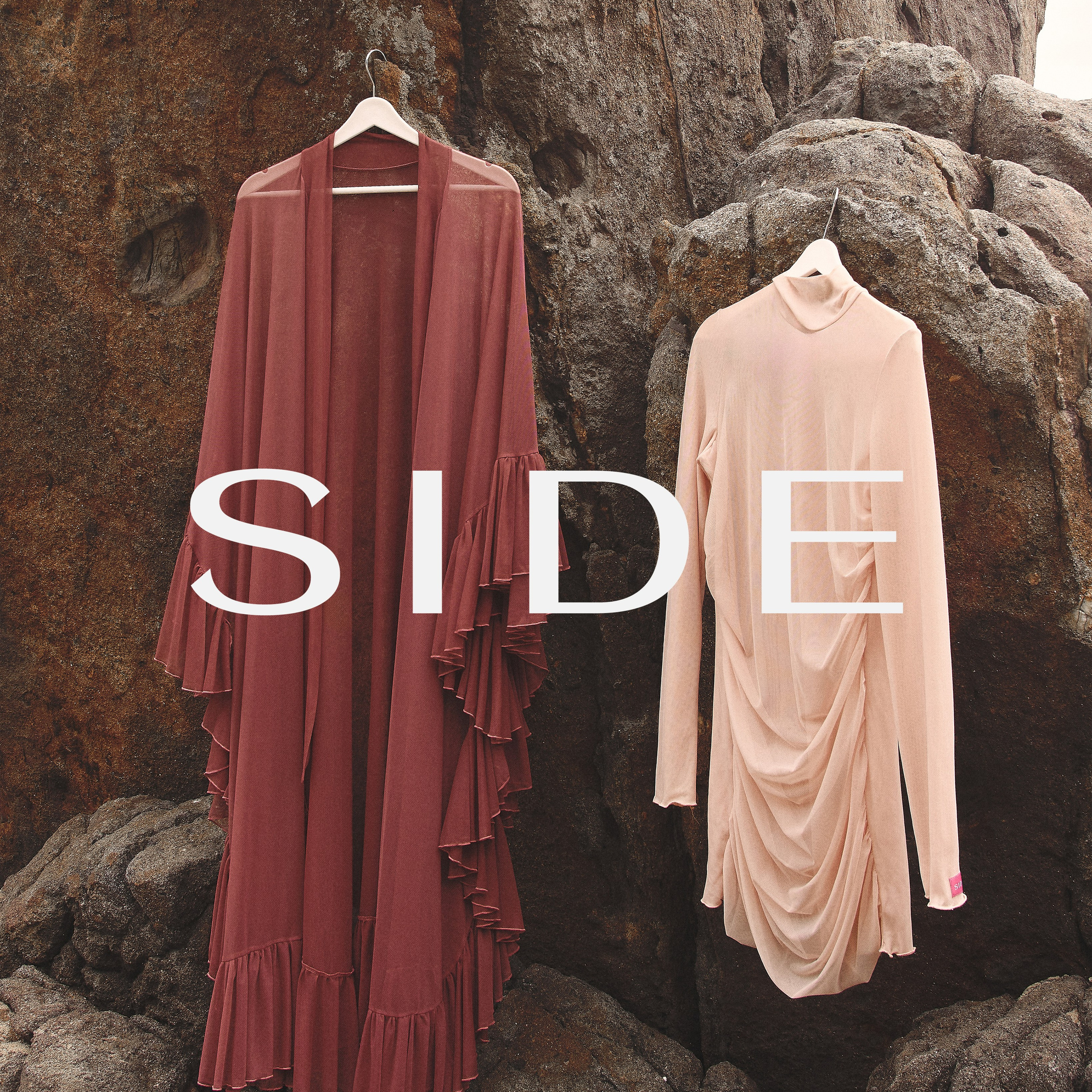 SIDE Vietnam