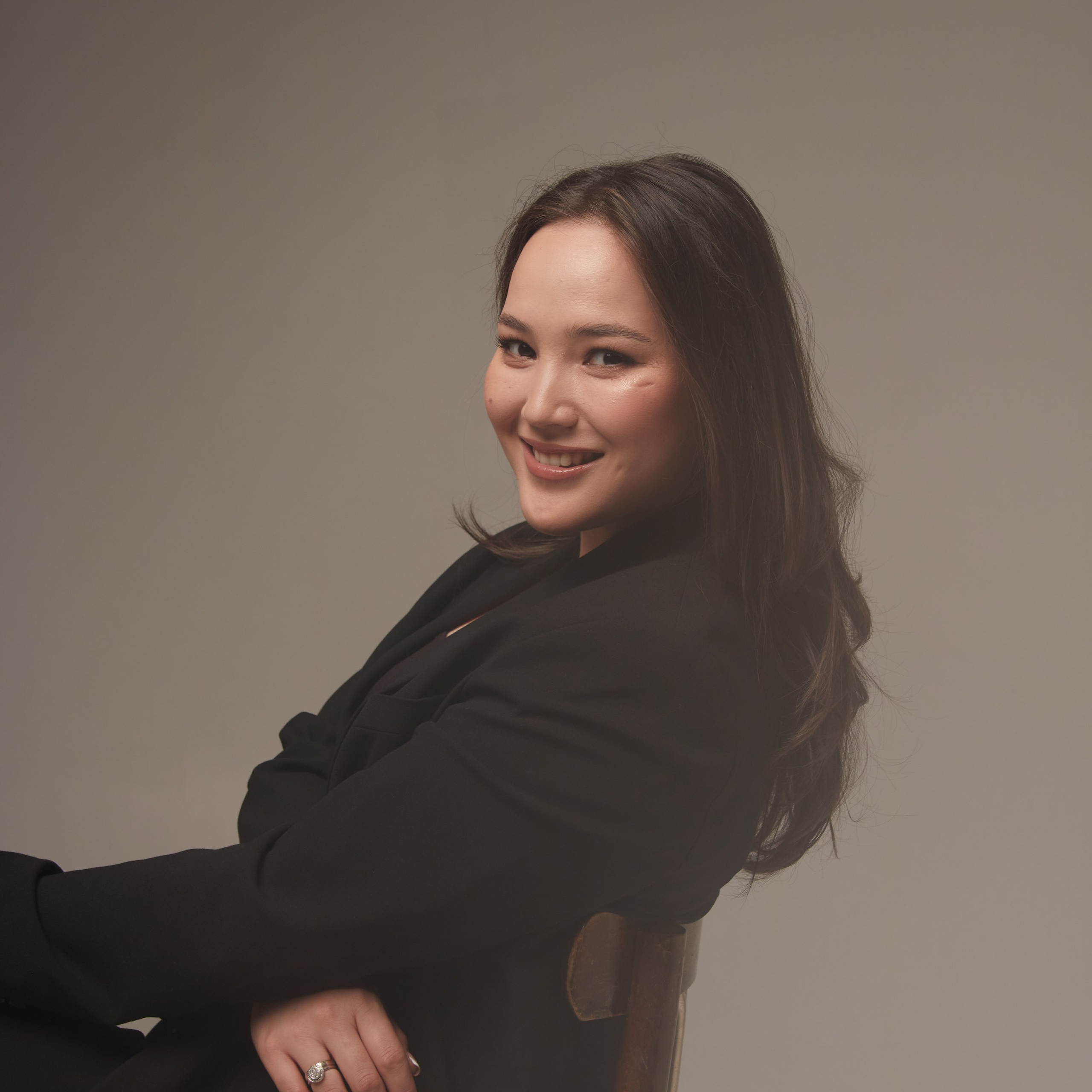 Feedbacks. Fashion, portrait, personal photographer. Almaty, KZ