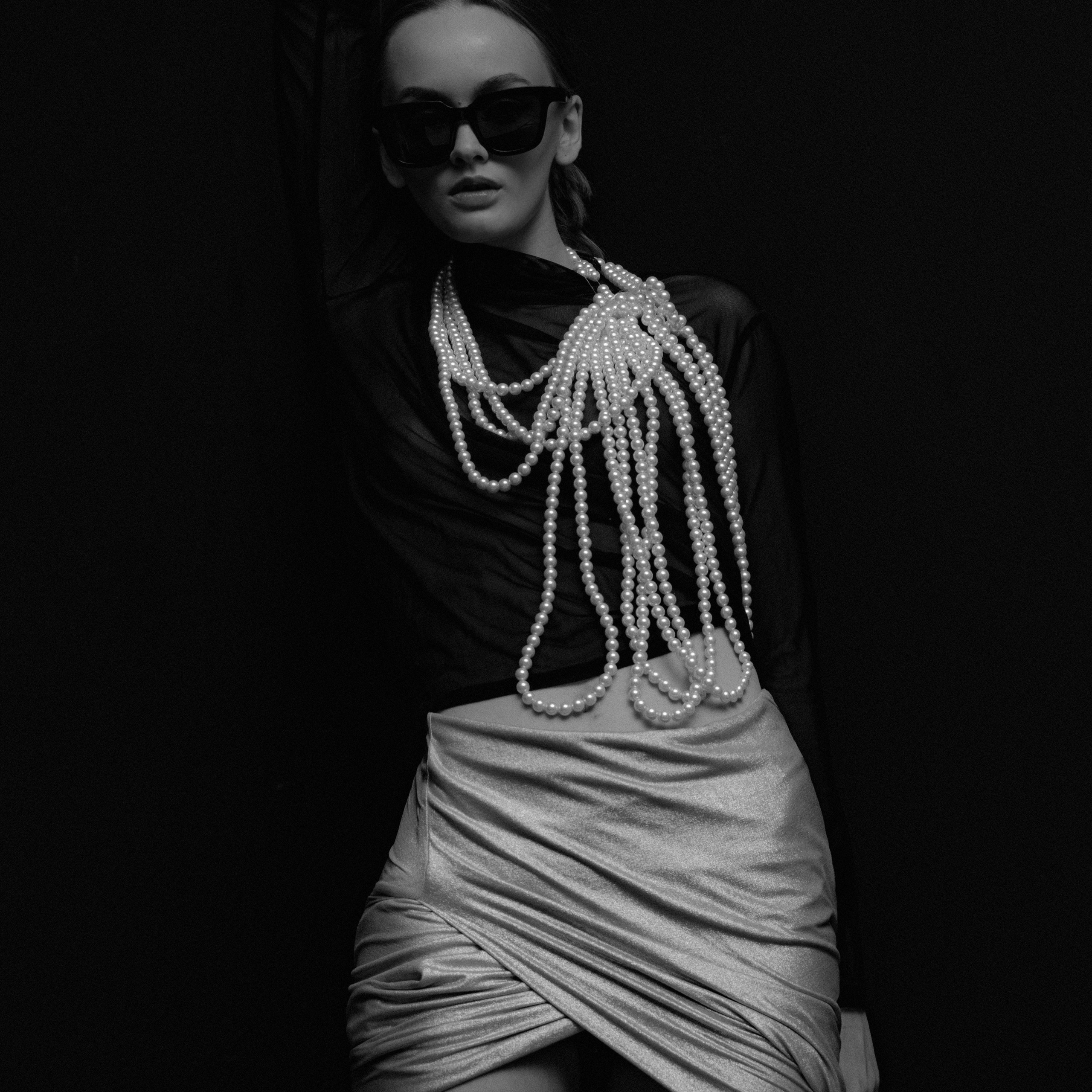 Индивидуальная съемка