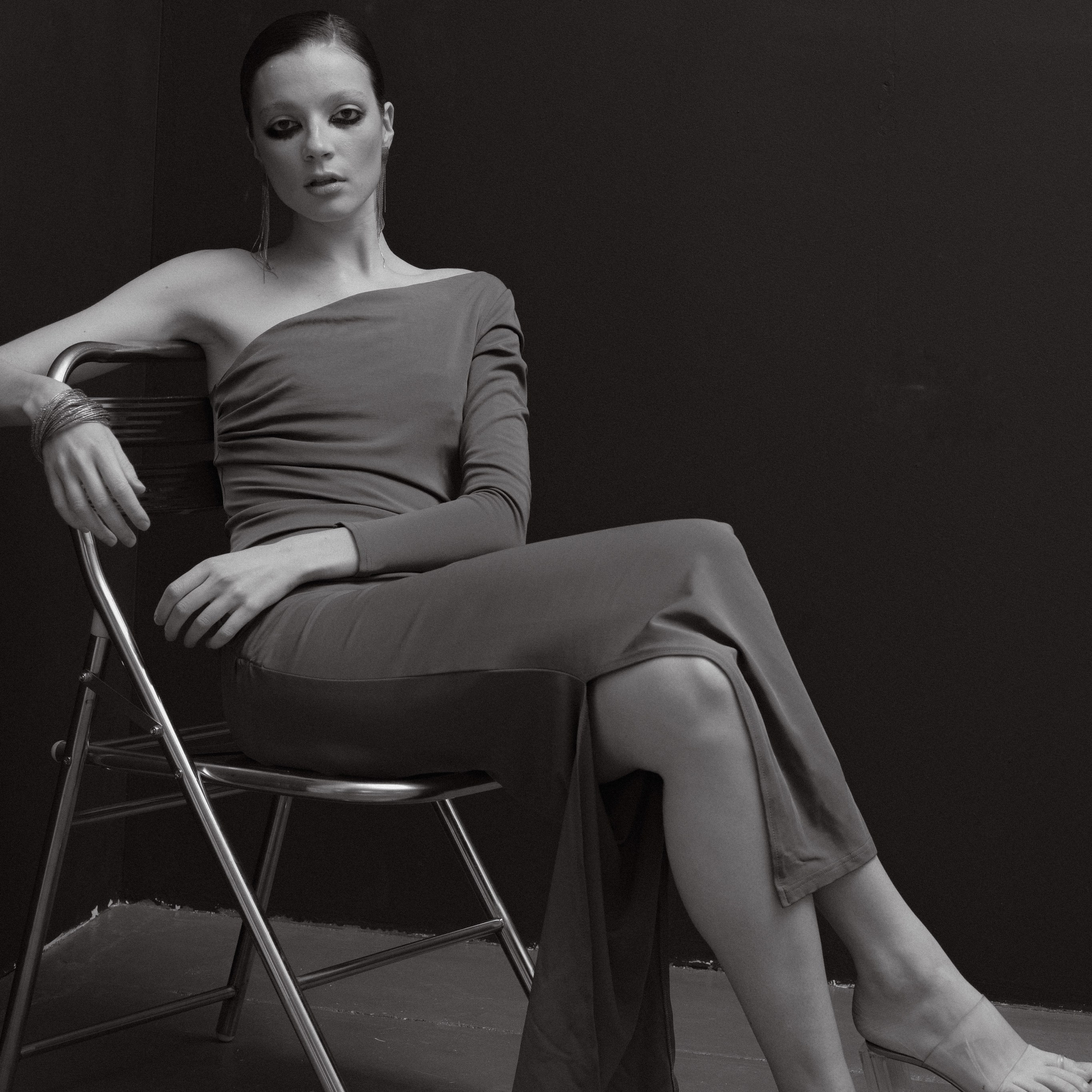 Индивидуальная съемка