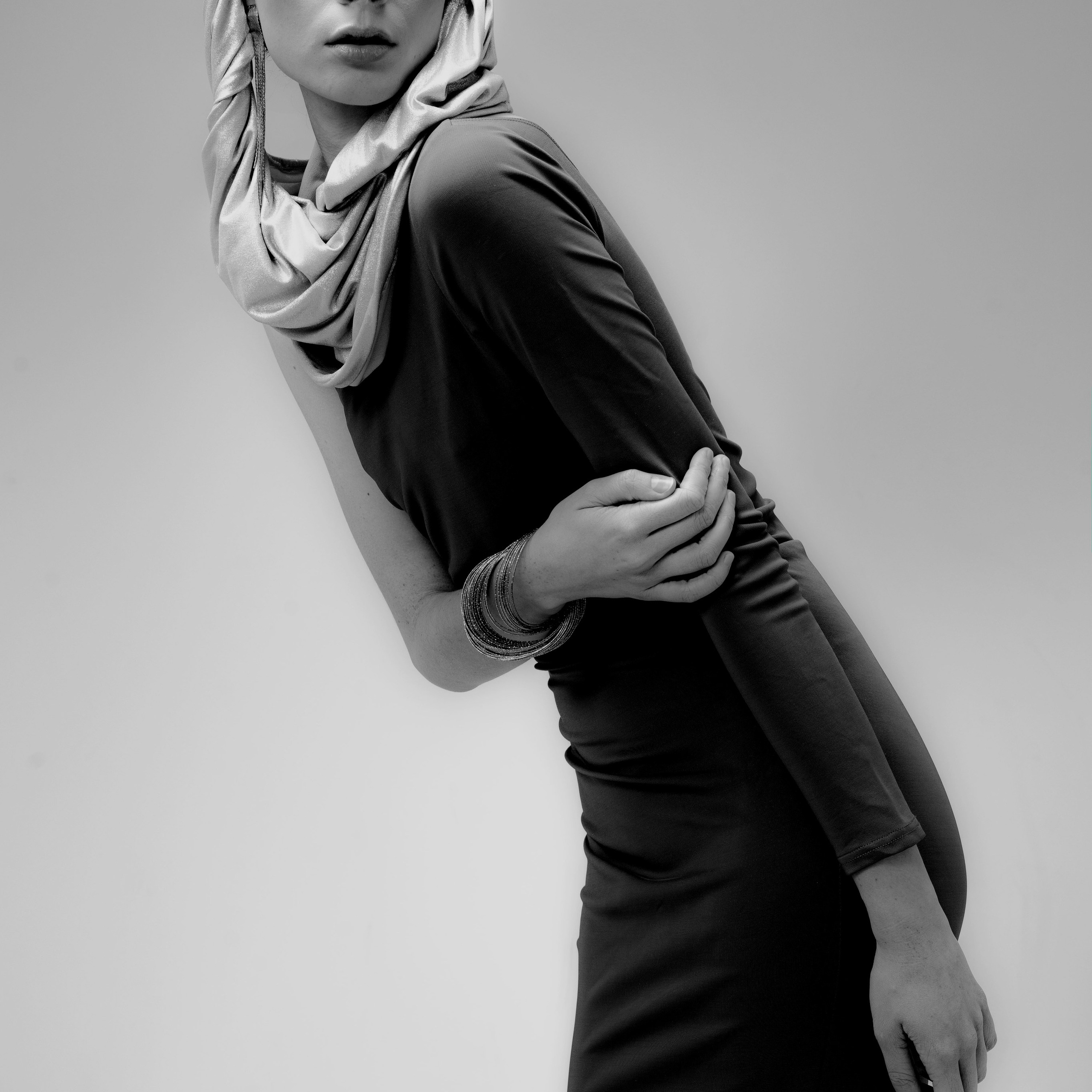 Индивидуальная съемка