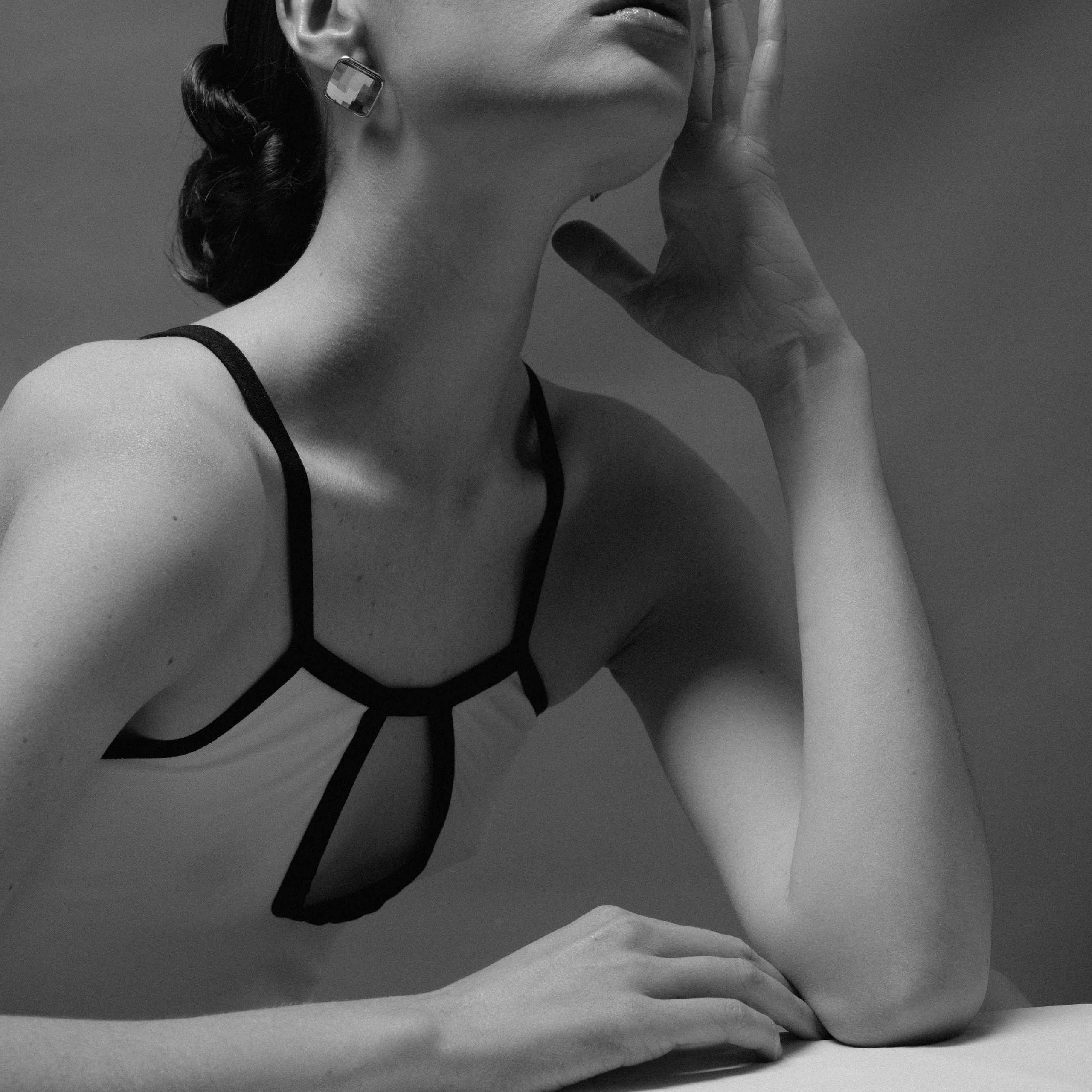 Индивидуальная съемка