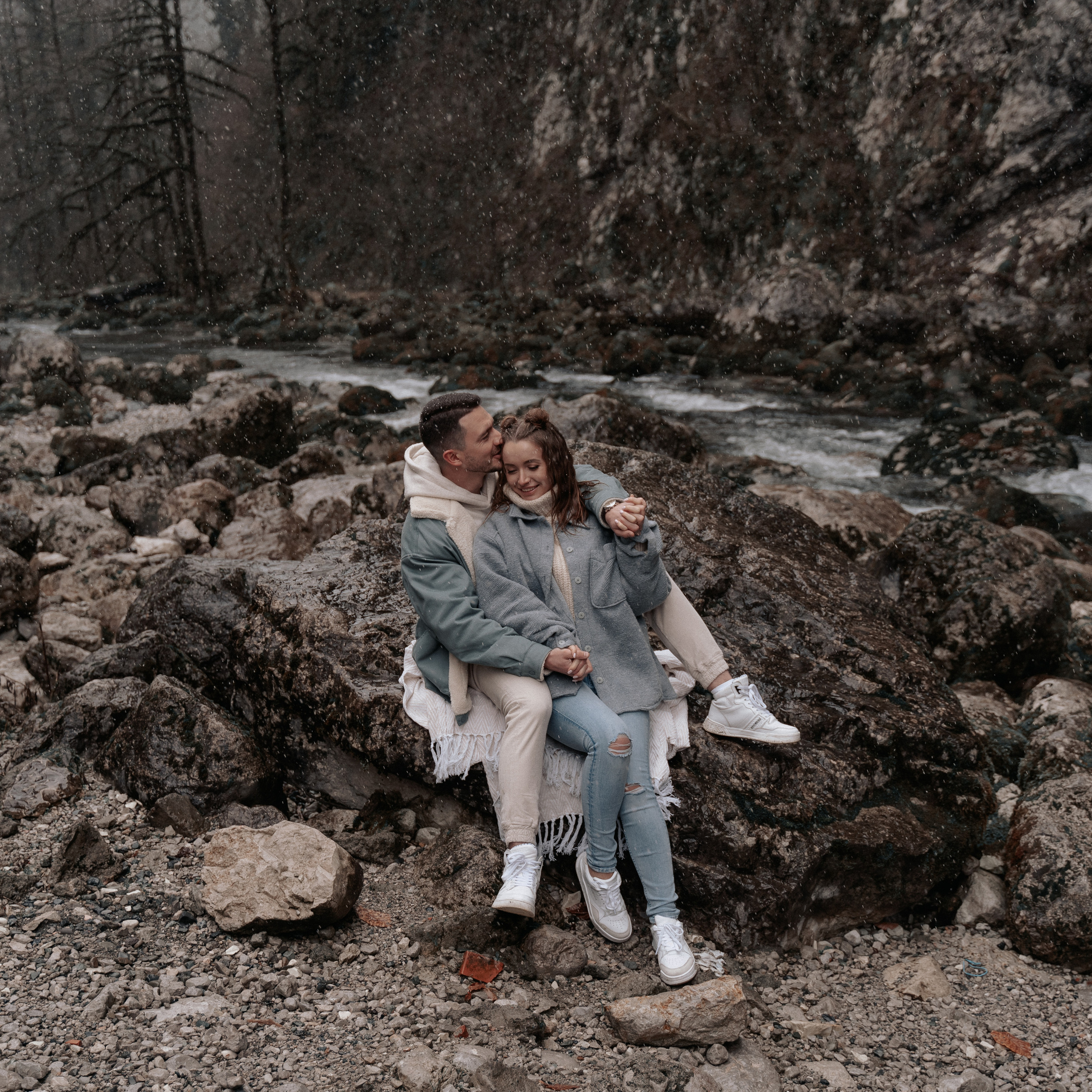 LOVE SAINT PETERSBURG. Свадебный фотограф — Наталья Фед СПб/Москва