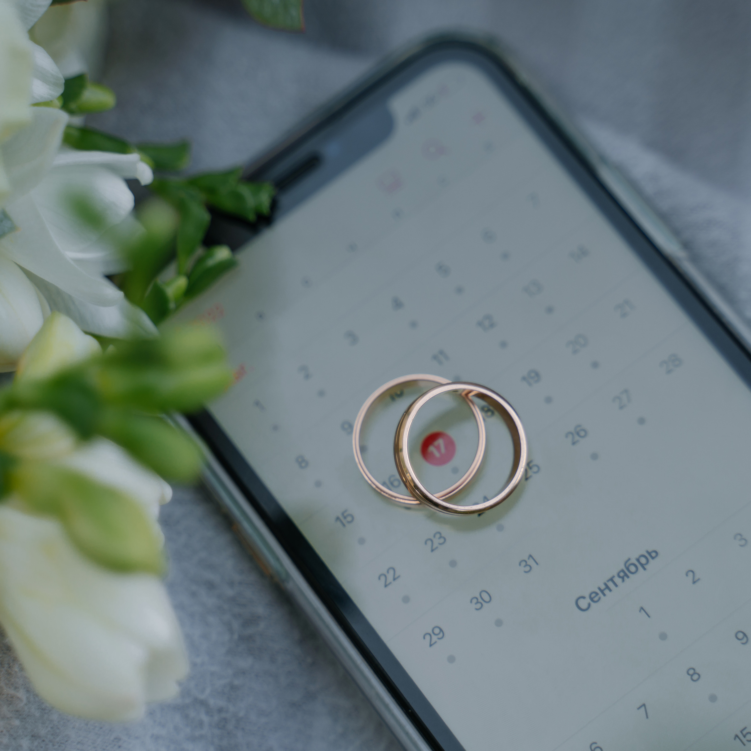 LOVE SAINT PETERSBURG. Свадебный фотограф — Наталья Фед СПб/Москва