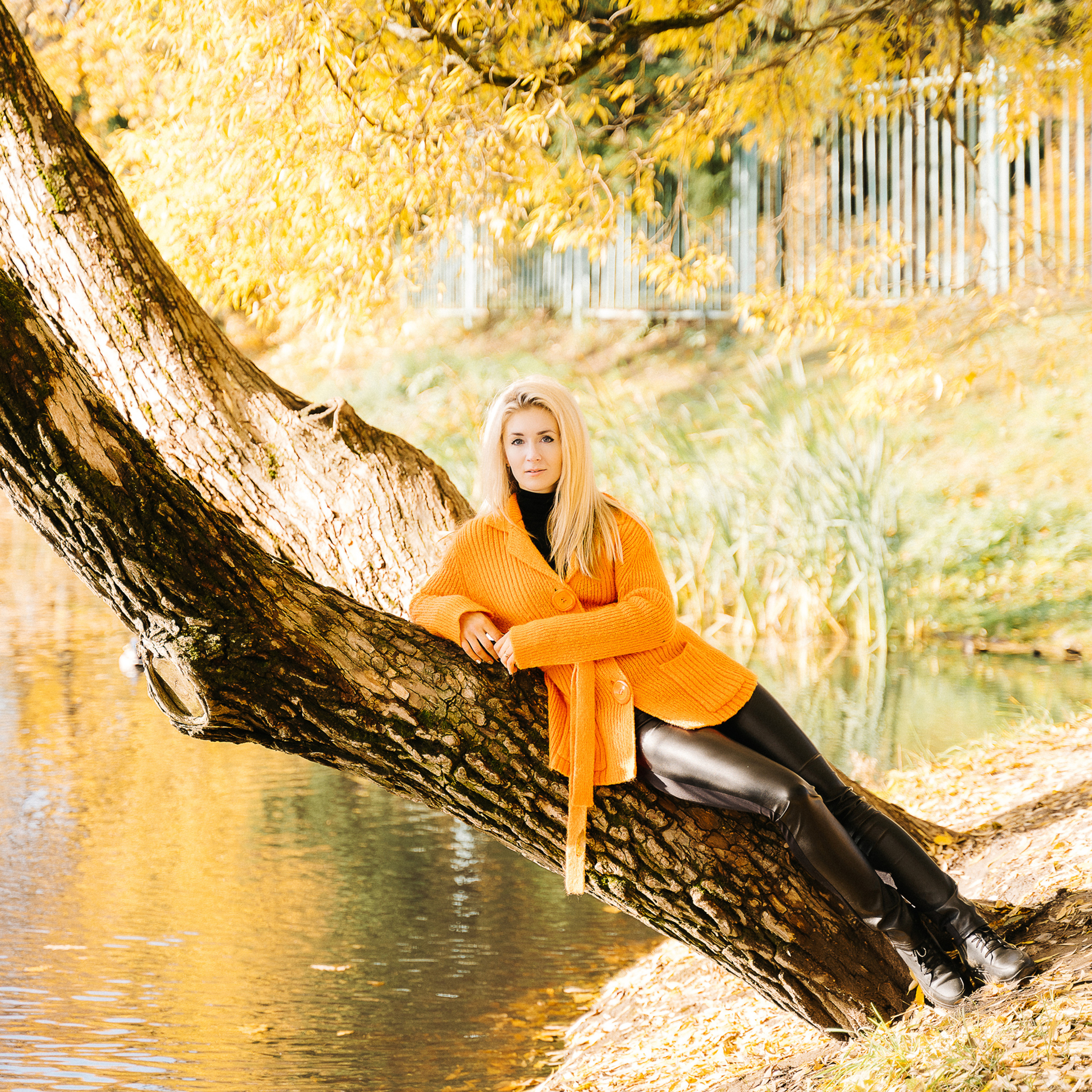 Отзывы о свадебном фотографе Наталье ФЕДькиной. Свадебный фотограф — Наталья Фед СПб/Москва