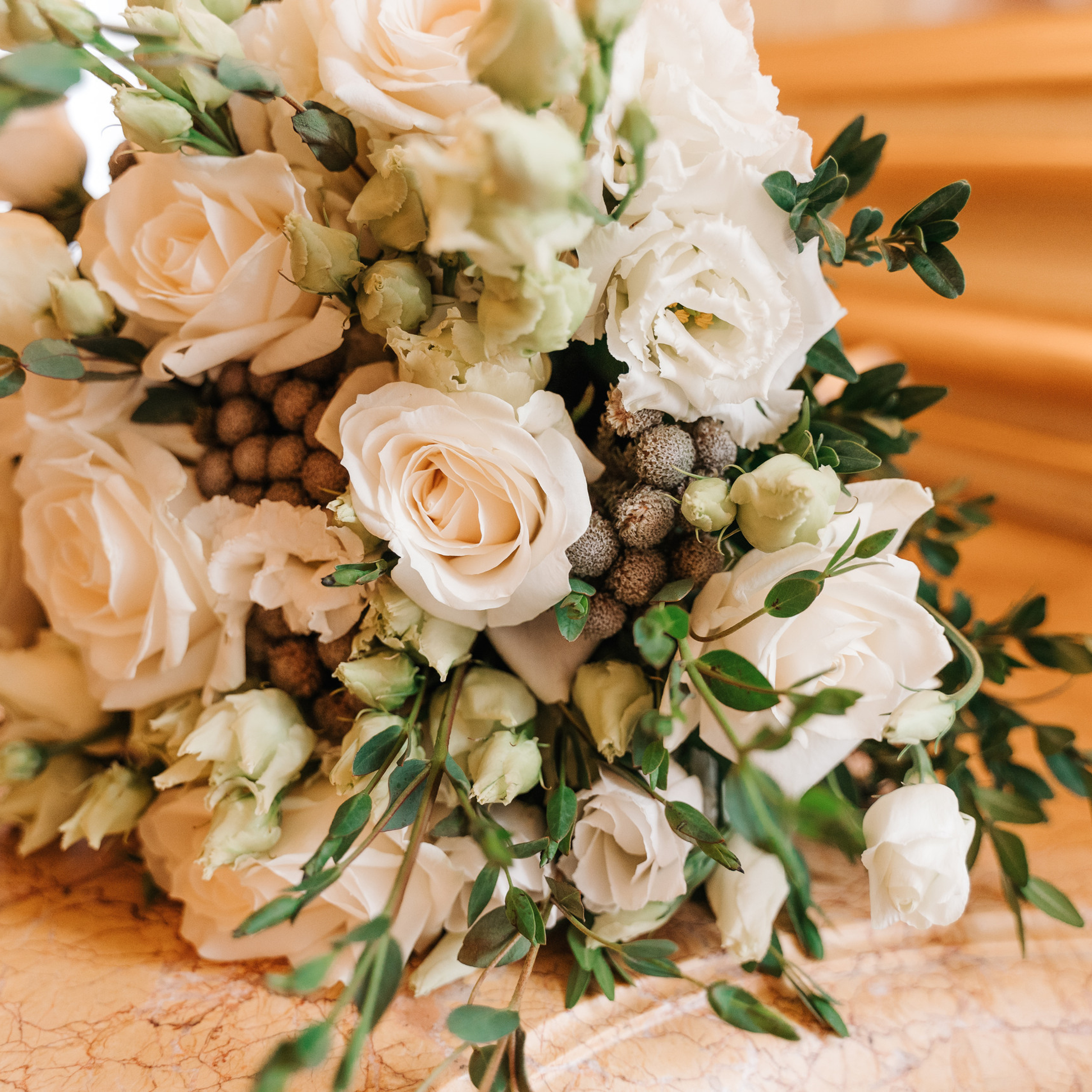 Отзывы о свадебном фотографе Наталье ФЕДькиной. Свадебный фотограф — Наталья Фед СПб/Москва