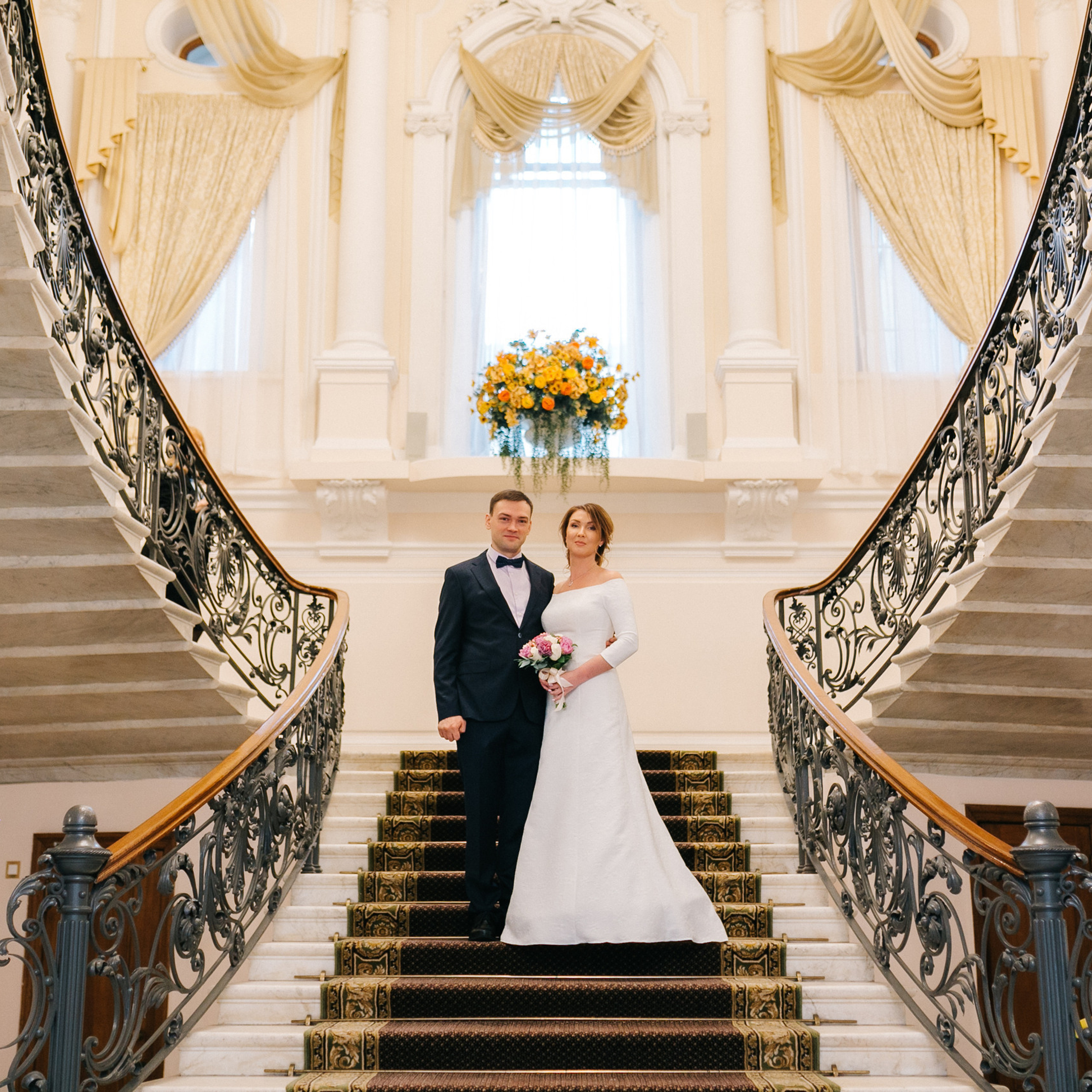 Отзывы о свадебном фотографе Наталье ФЕДькиной. Свадебный фотограф — Наталья Фед СПб/Москва