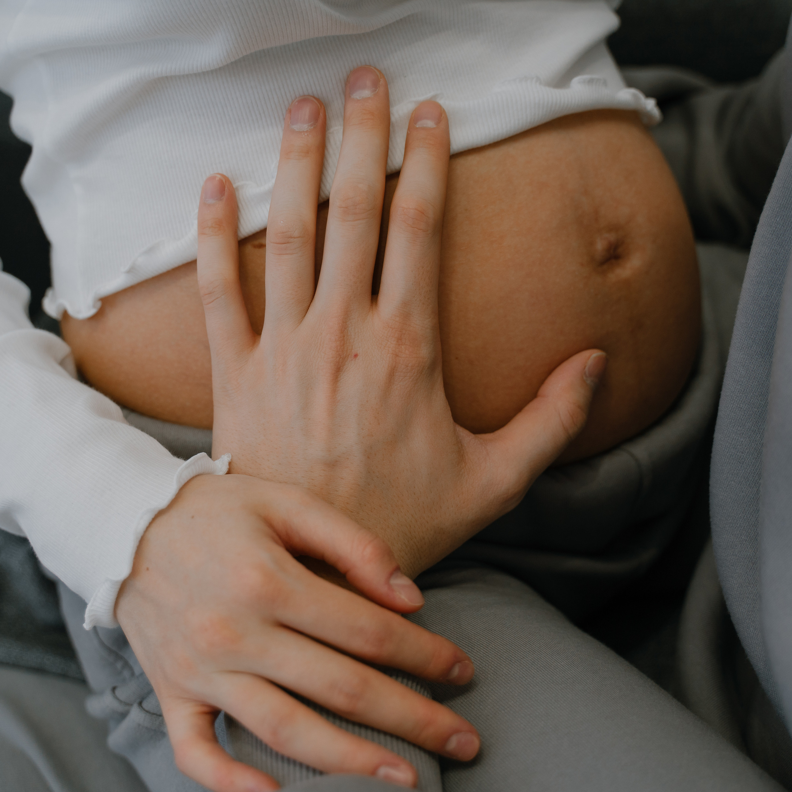 Отзывы о свадебном фотографе Наталье ФЕДькиной. Свадебный фотограф — Наталья Фед СПб/Москва