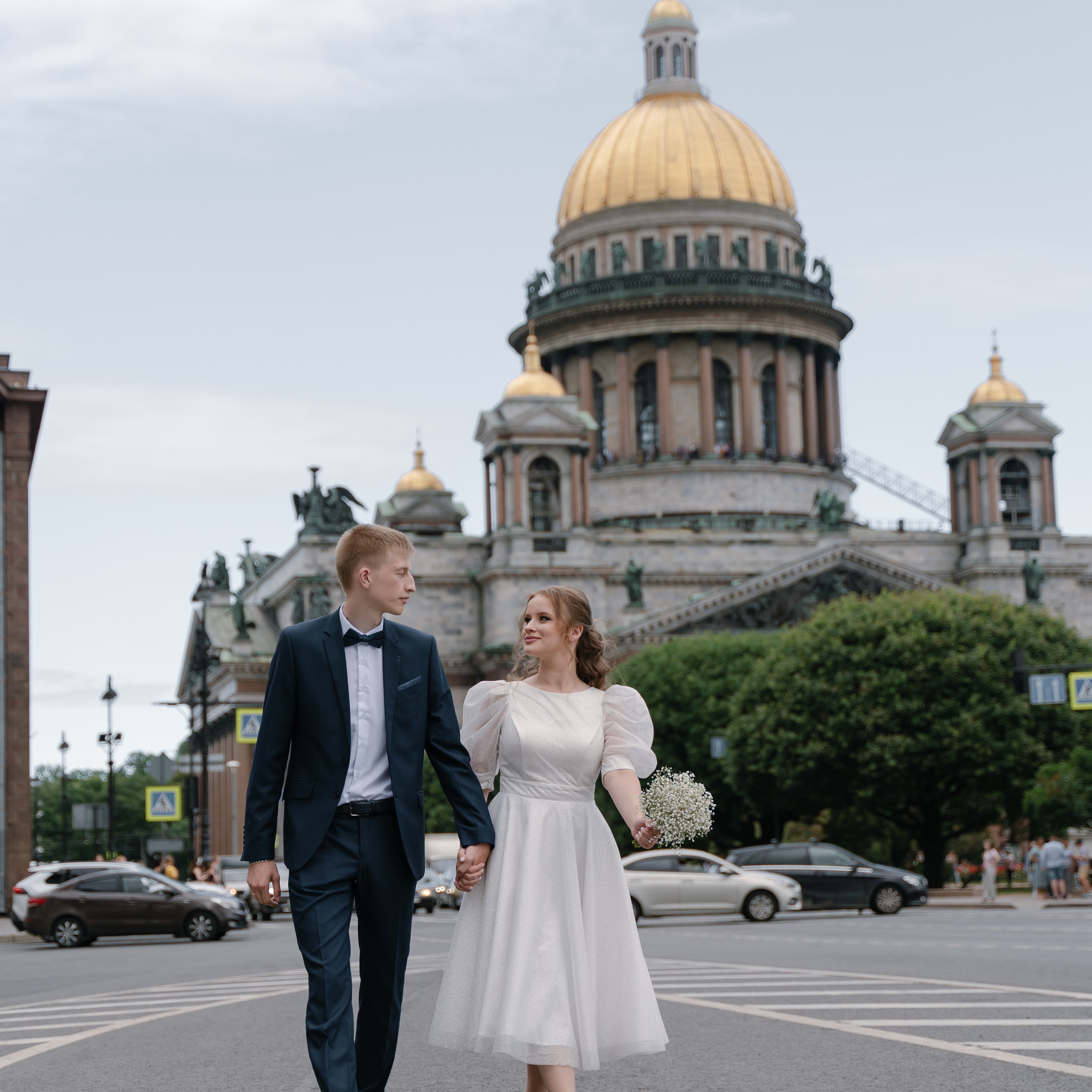 Отзывы о свадебном фотографе Наталье ФЕДькиной. Свадебный фотограф — Наталья Фед СПб/Москва