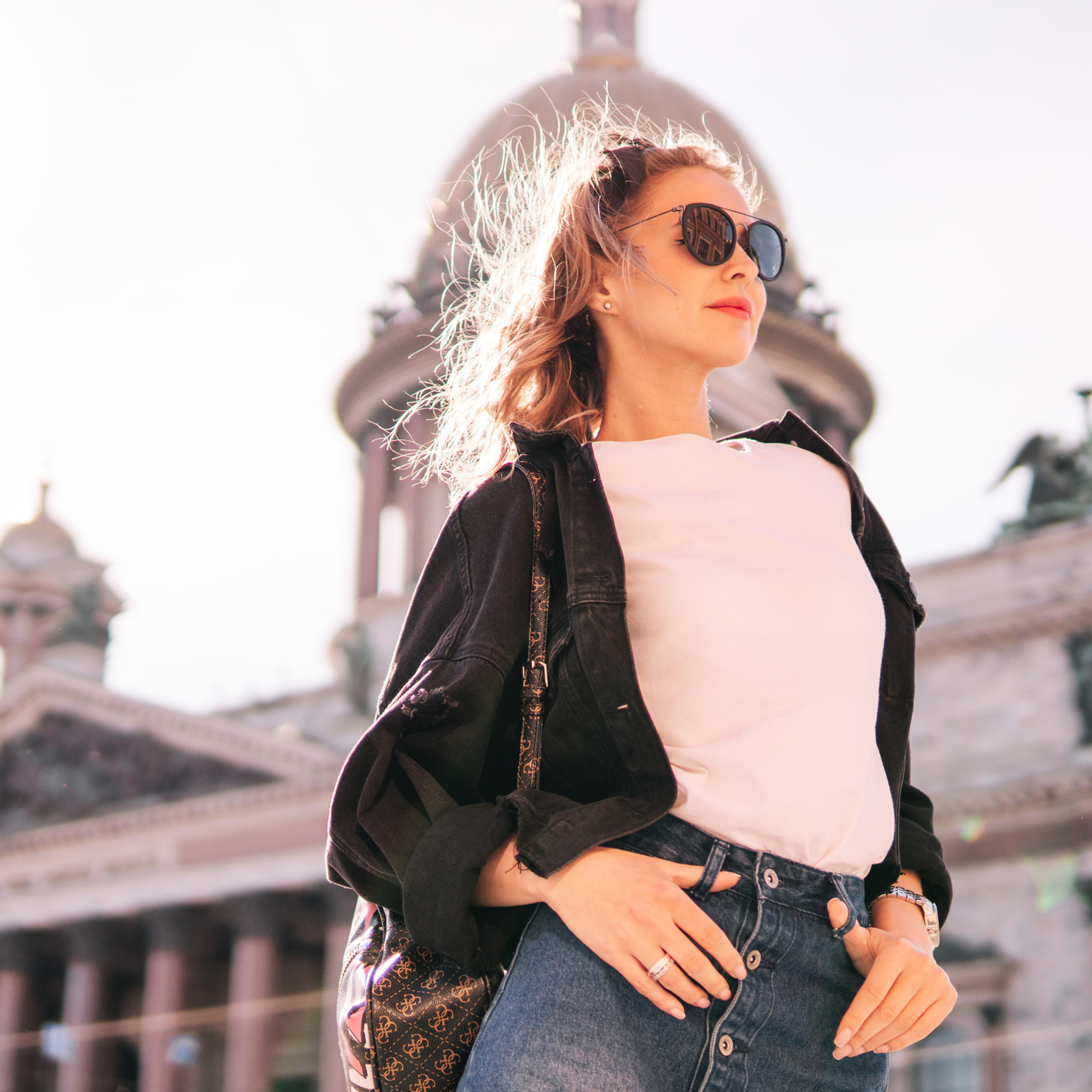 Отзывы о свадебном фотографе Наталье ФЕДькиной. Свадебный фотограф — Наталья Фед СПб/Москва