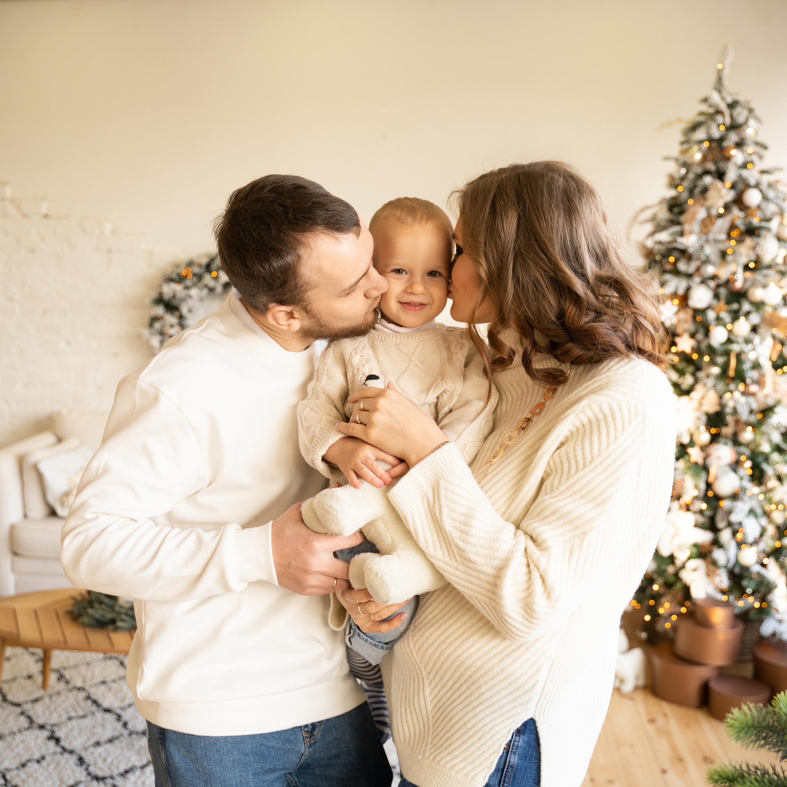 Отзывы о свадебном фотографе Наталье ФЕДькиной. Свадебный фотограф — Наталья Фед СПб/Москва