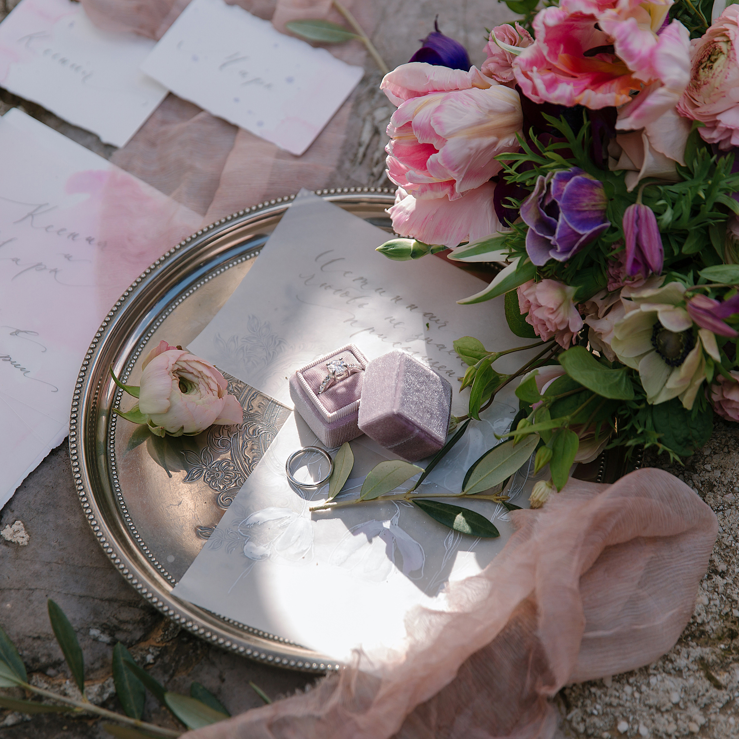 LOVE SAINT PETERSBURG. Свадебный фотограф — Наталья Фед СПб/Москва