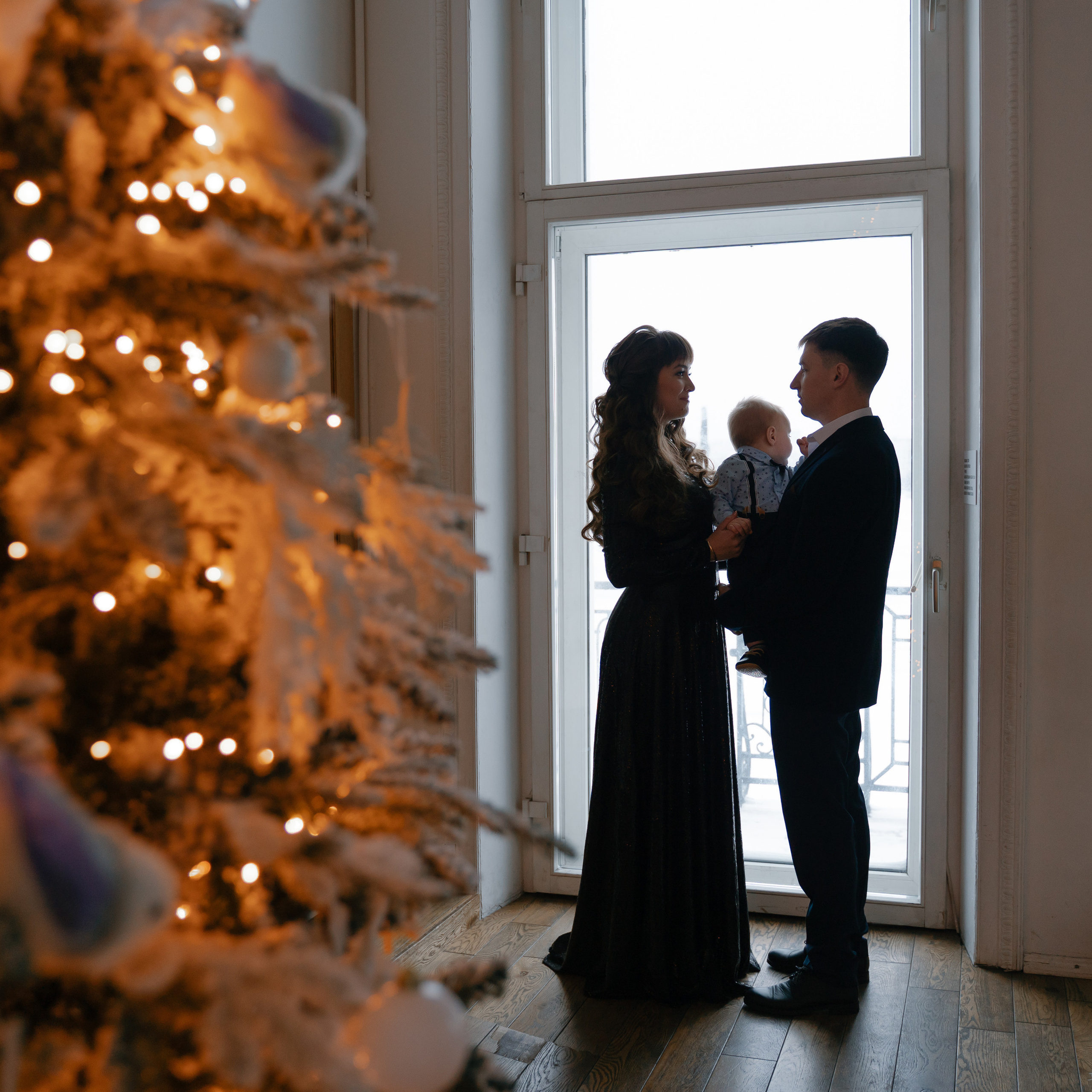 Отзывы о свадебном фотографе Наталье ФЕДькиной. Свадебный фотограф — Наталья Фед СПб/Москва